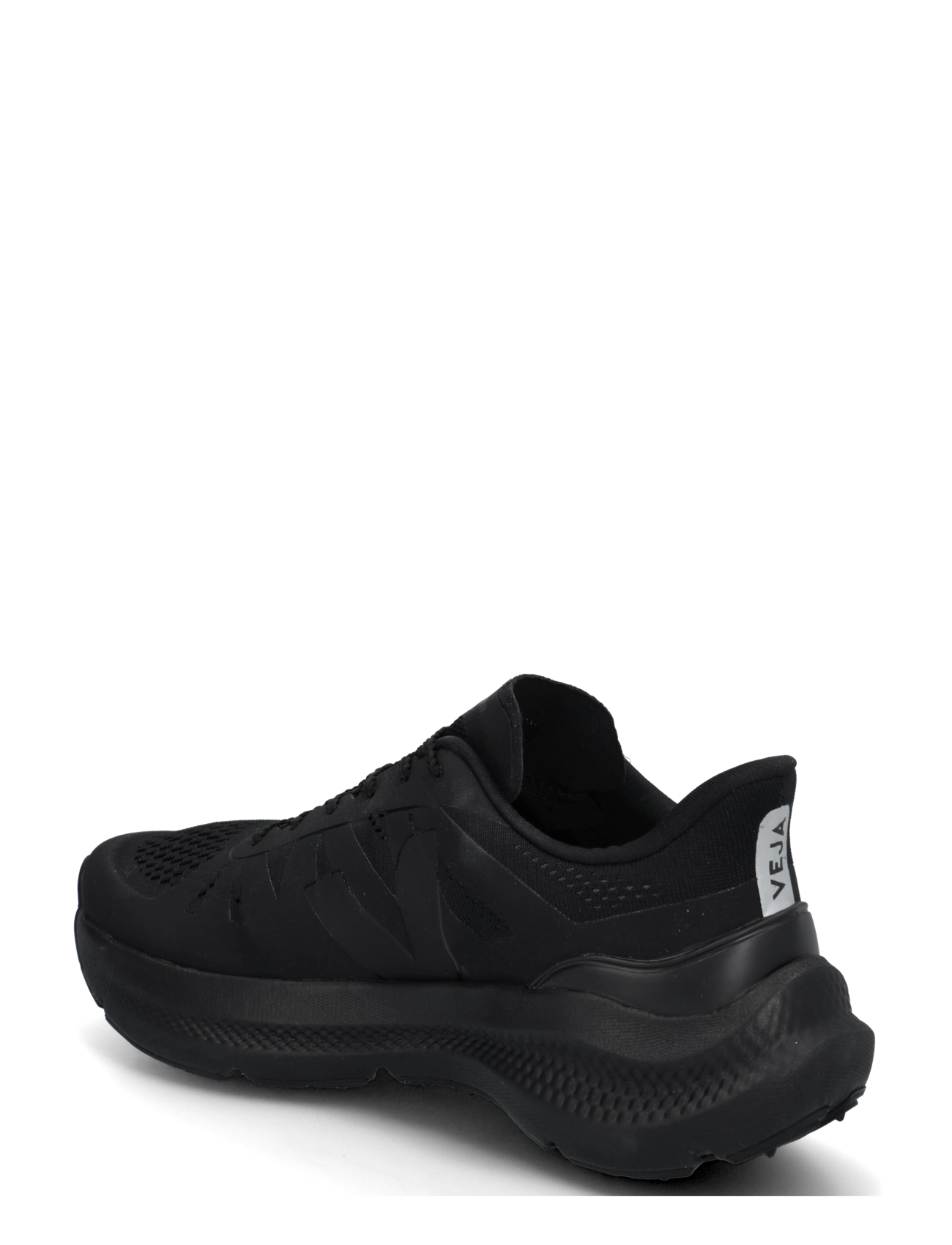 Veja - Condor 3 Advanced - full-black - 1