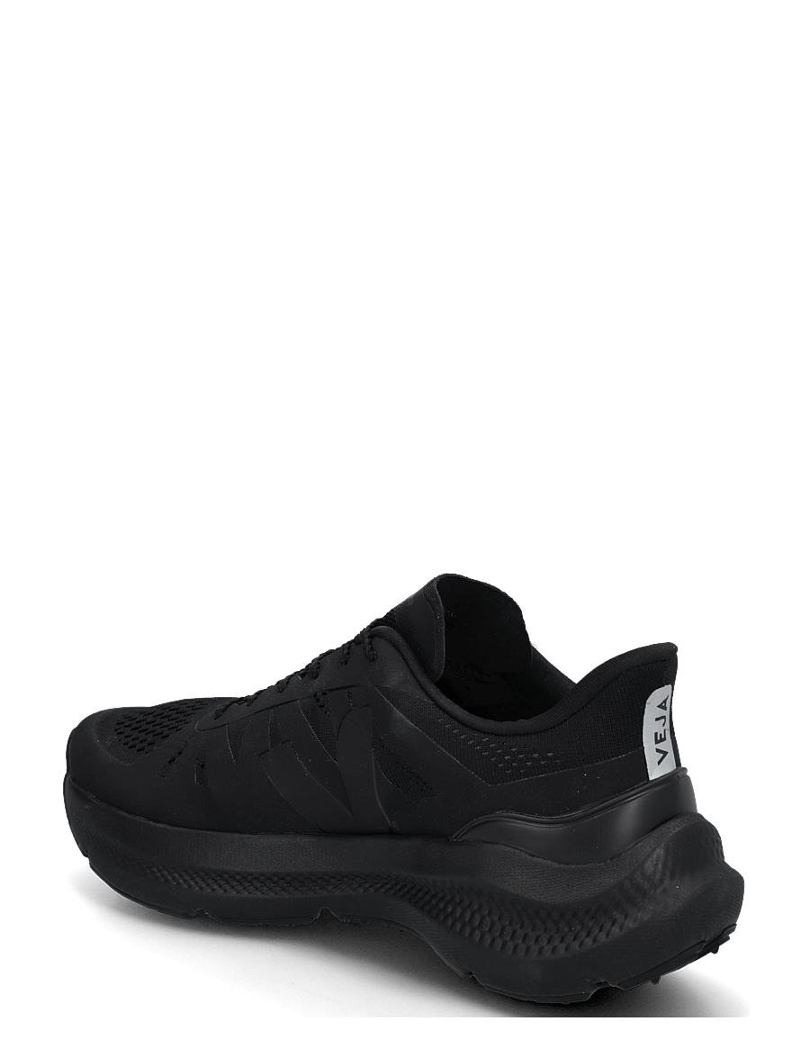 Veja - Condor 3 Advanced - full-black - 1
