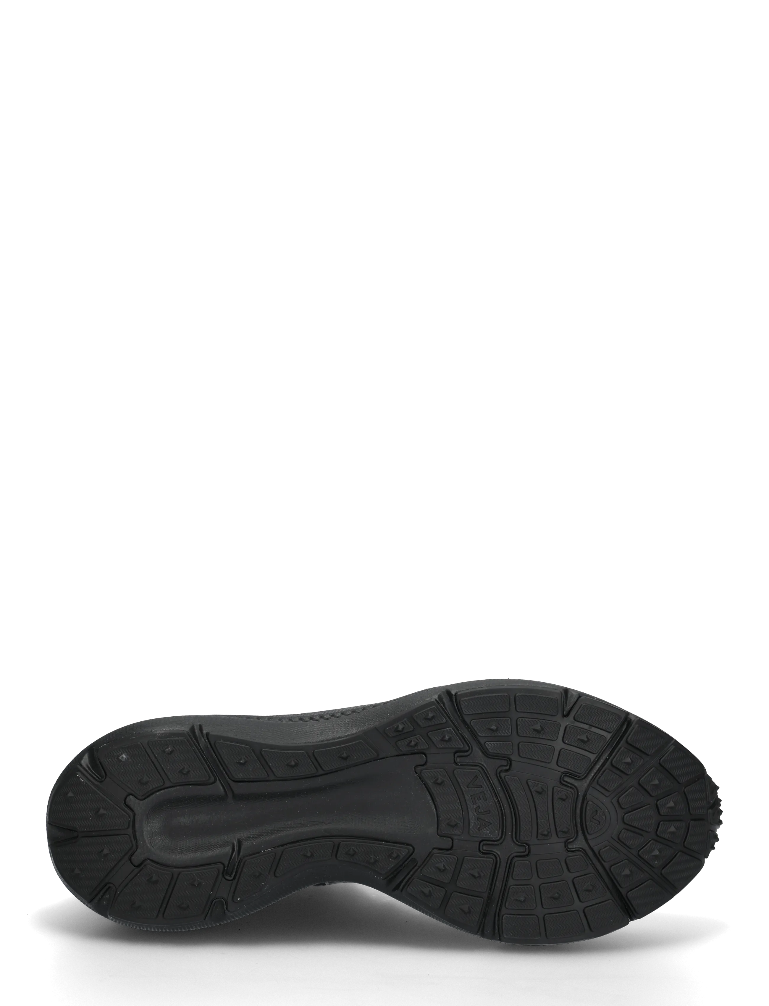 Veja - Condor 3 Advanced - sneakers - full-black - 4