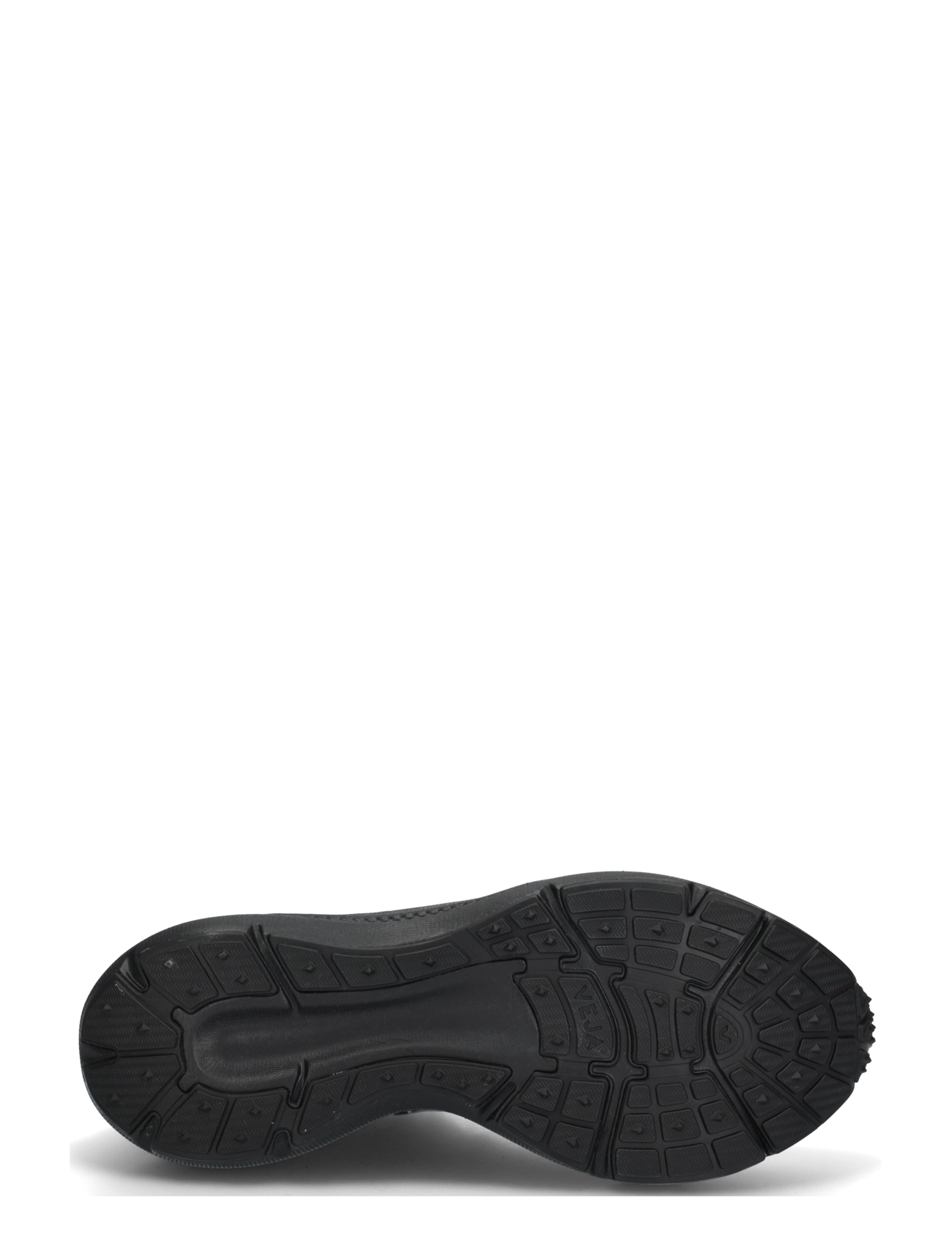 Veja - Condor 3 Advanced - full-black - 4