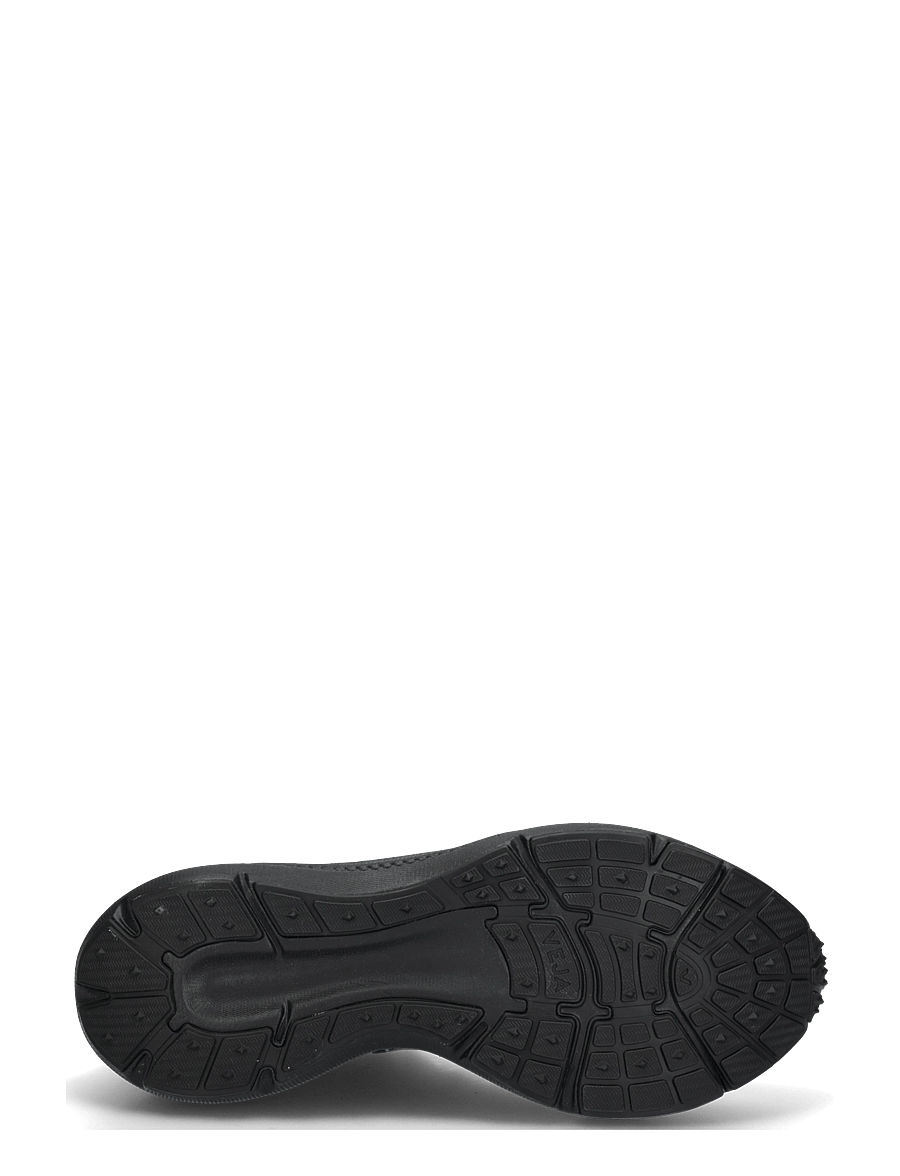 Veja - Condor 3 Advanced - full-black - 4