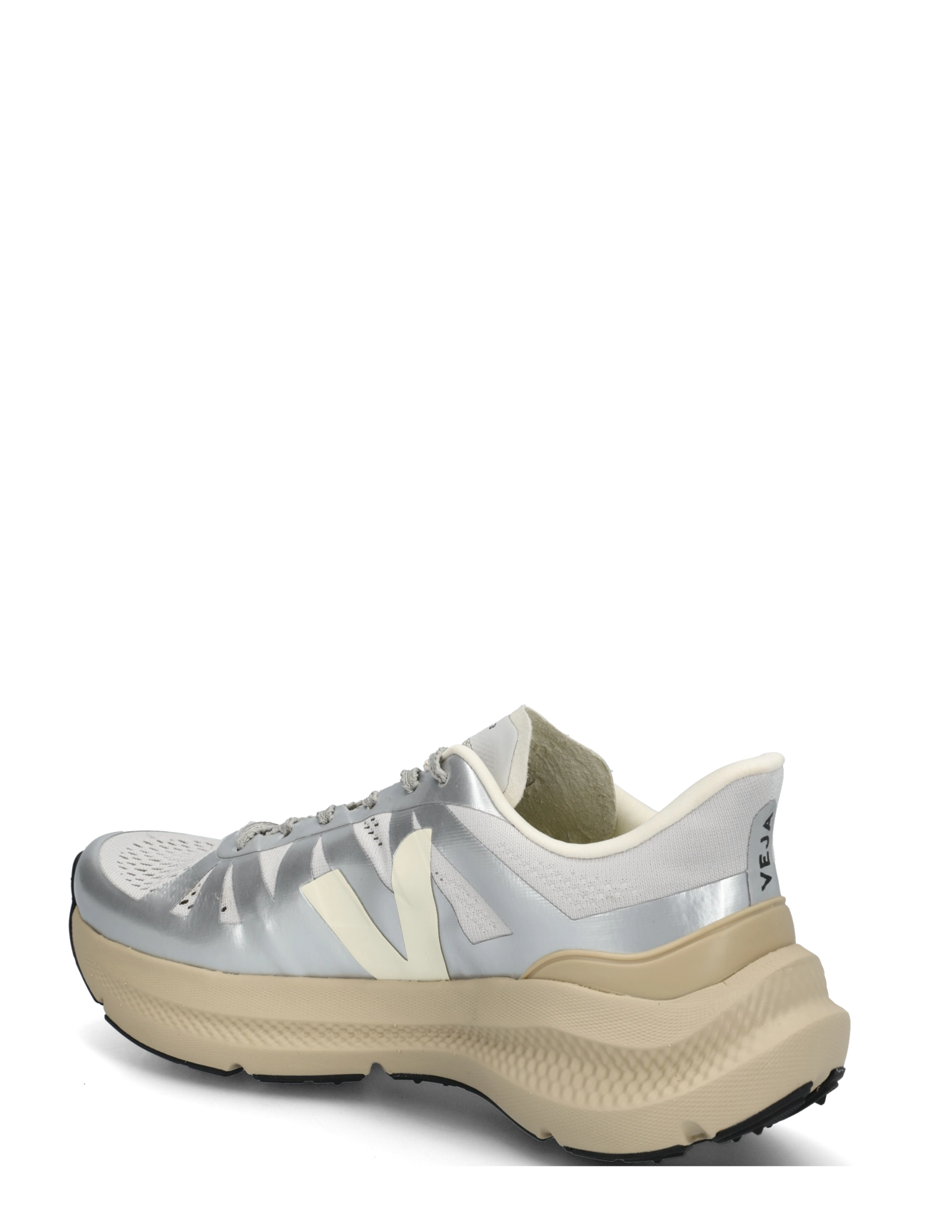 Veja - Condor 3 Advanced - silver_cashew_almond - 1