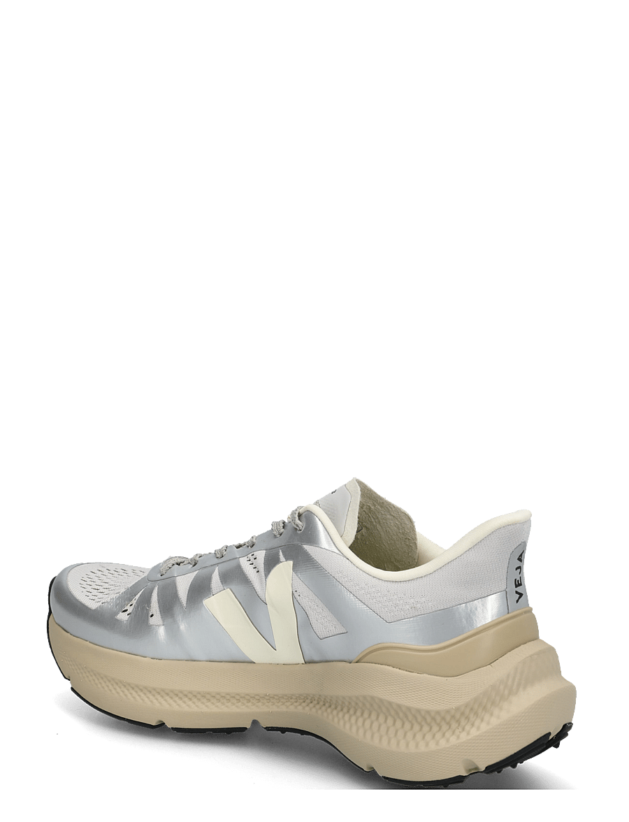 Veja - Condor 3 Advanced - silver_cashew_almond - 1