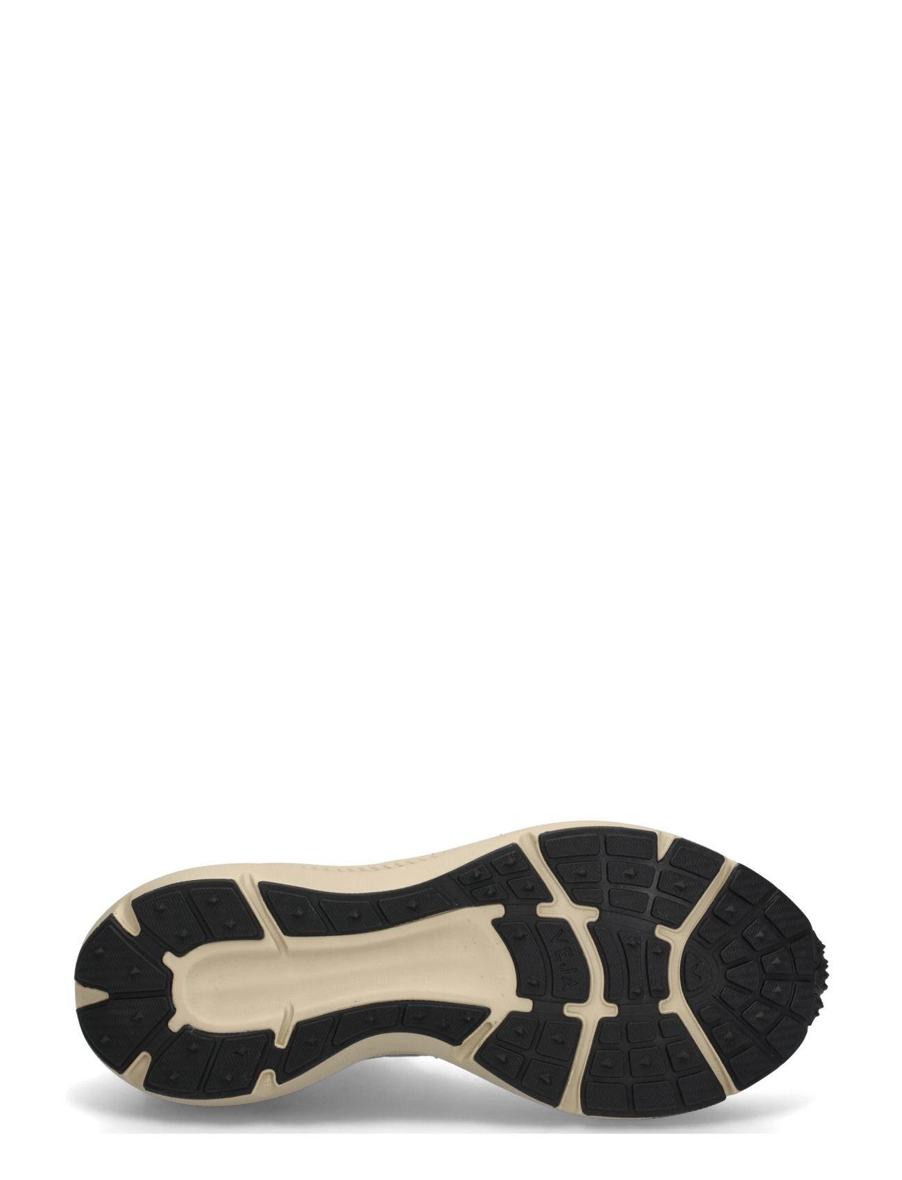 Veja - Condor 3 Advanced - silver_cashew_almond - 4