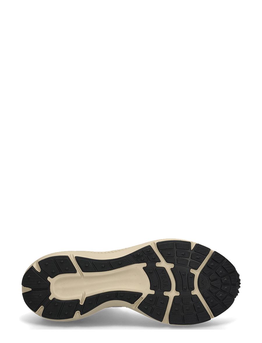 Veja - Condor 3 Advanced - silver_cashew_almond - 4