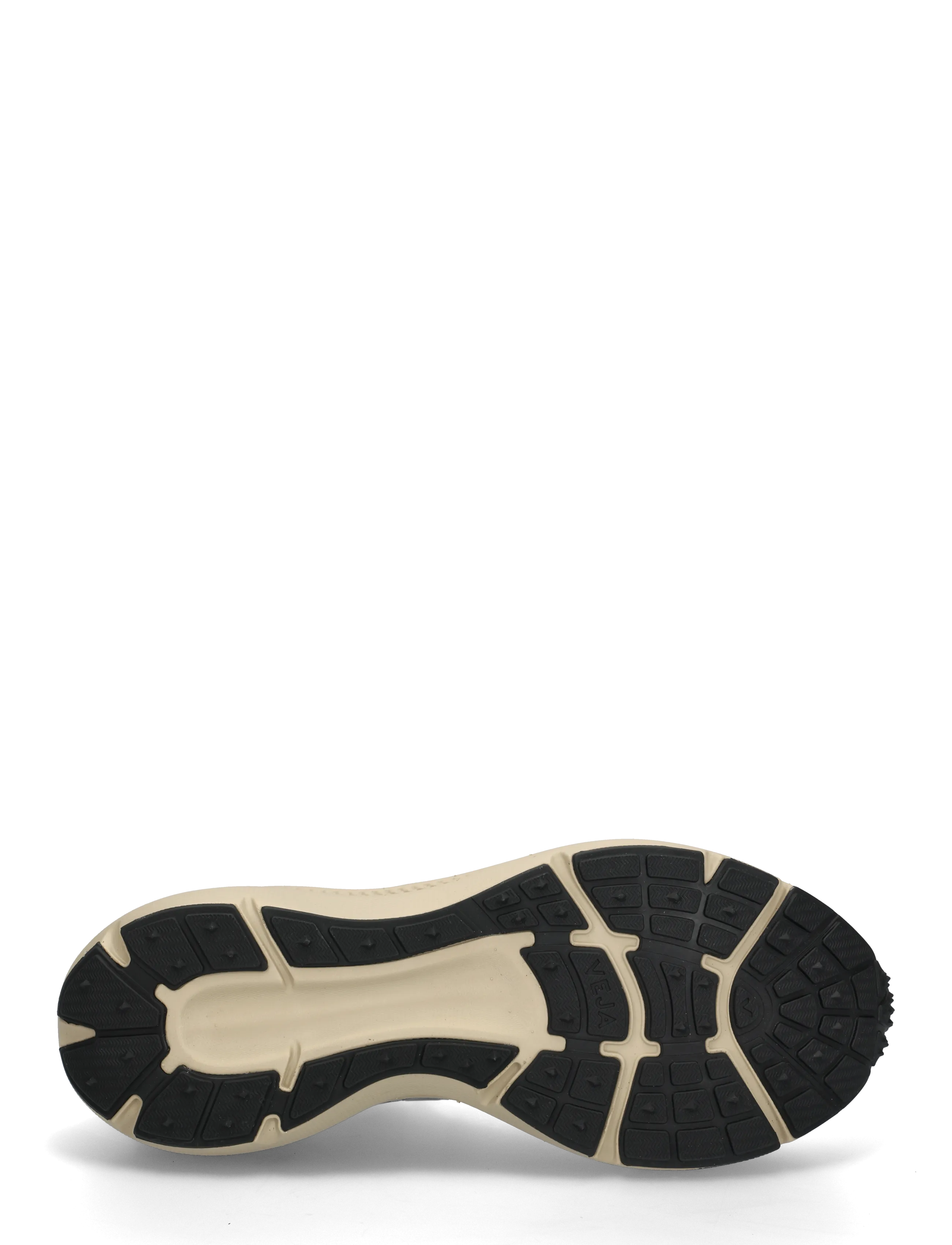 Veja - Condor 3 Advanced - sneakers - silver_cashew_almond - 4