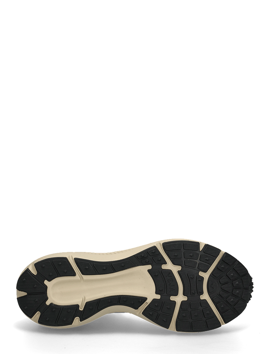 Veja - Condor 3 Advanced - sneakers - silver_cashew_almond - 4