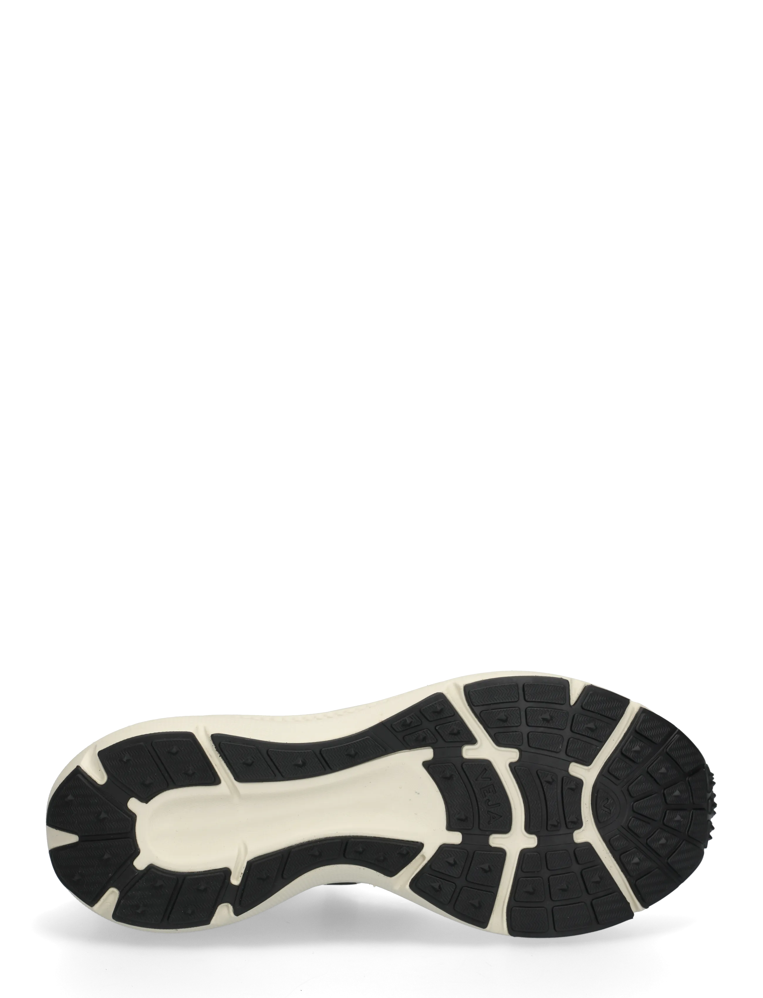 Veja - Condor 3 Advanced - sneakers - white_black - 4