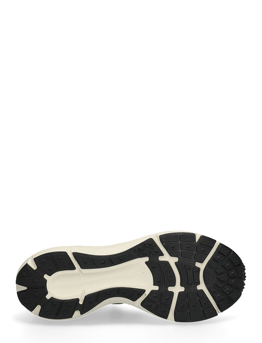 Veja - Condor 3 Advanced - sneakers - white_black - 4