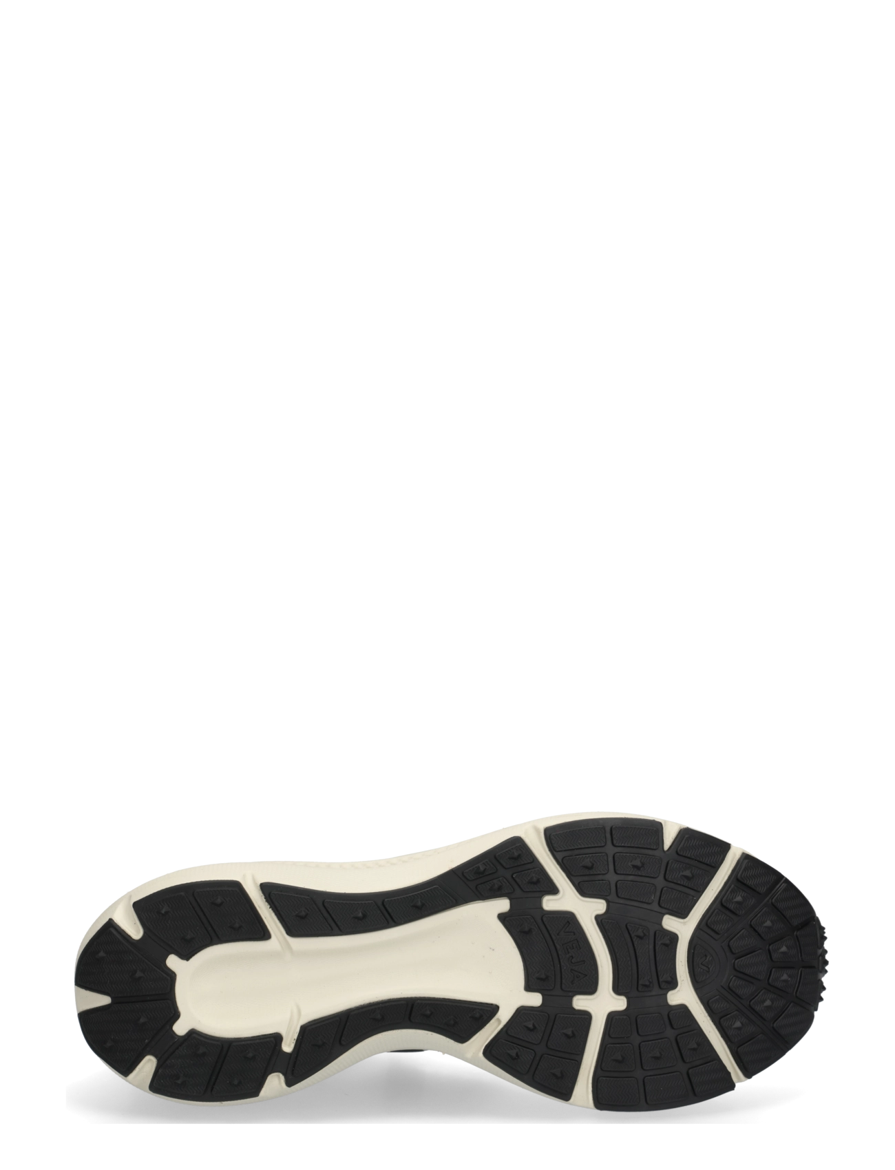 Veja - Condor 3 Advanced - lave sneakers - white_black - 4
