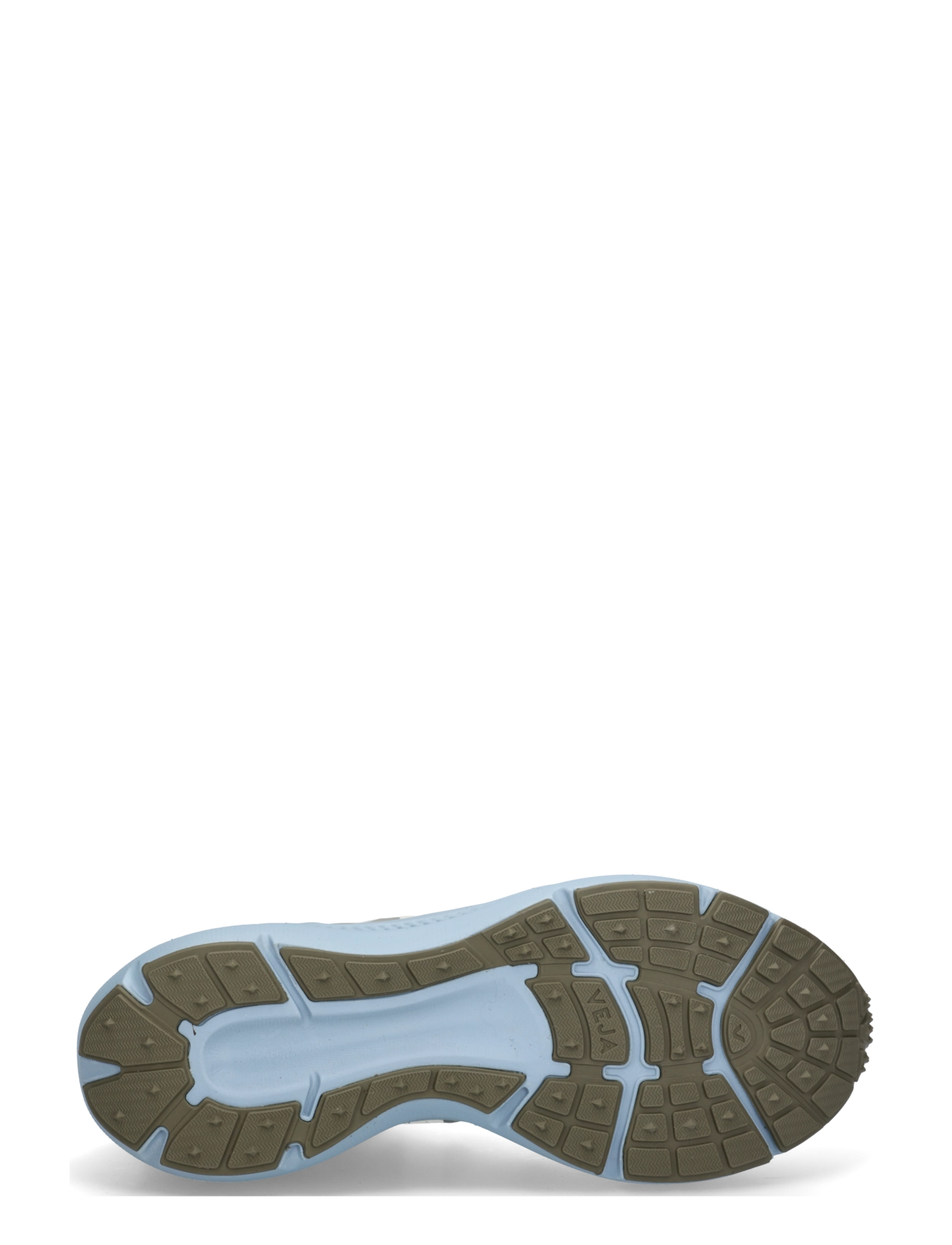 Veja - Condor 3 Advanced - lave sneakers - light-grey_steel - 4