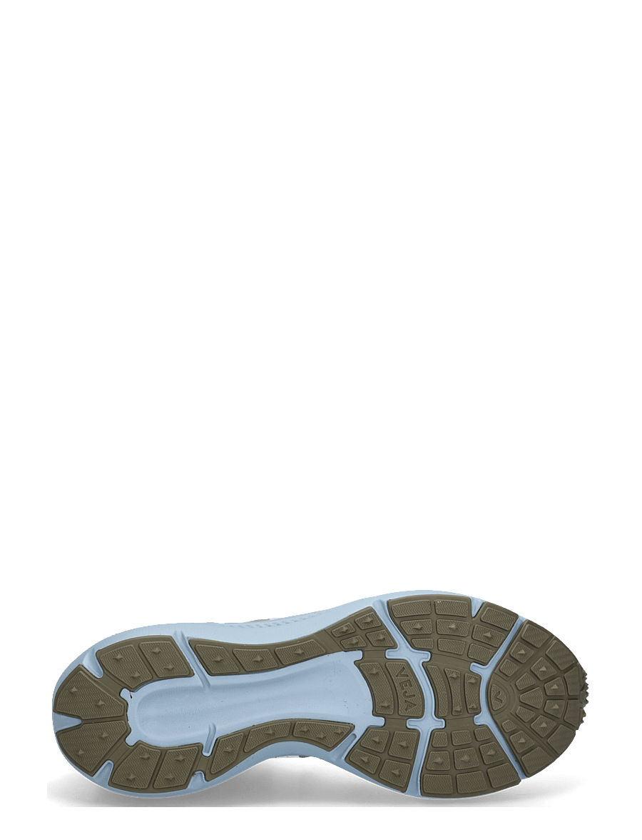 Veja - Condor 3 Advanced - lave sneakers - light-grey_steel - 4