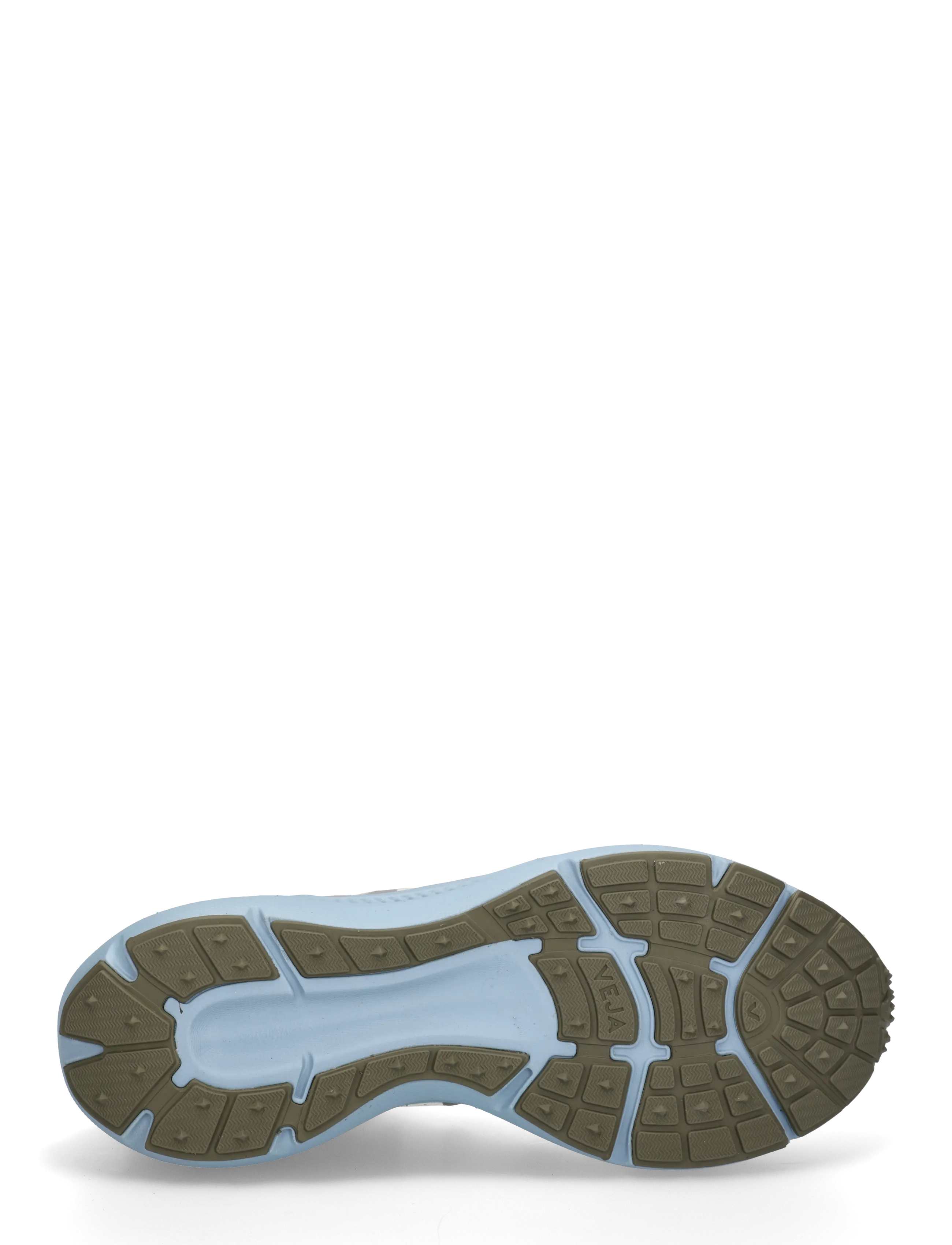 Veja - Condor 3 Advanced - sneakers - light-grey_steel - 4