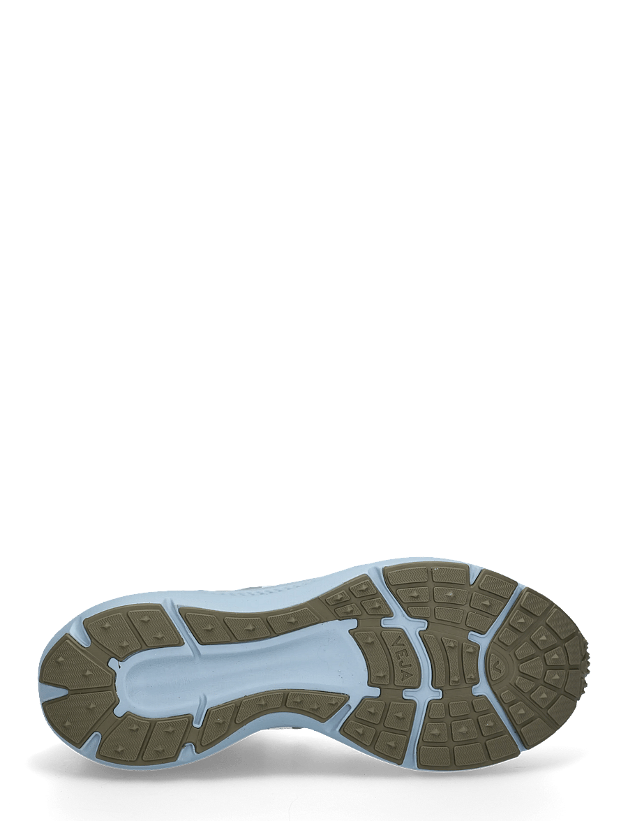 Veja - Condor 3 Advanced - sneakers - light-grey_steel - 4