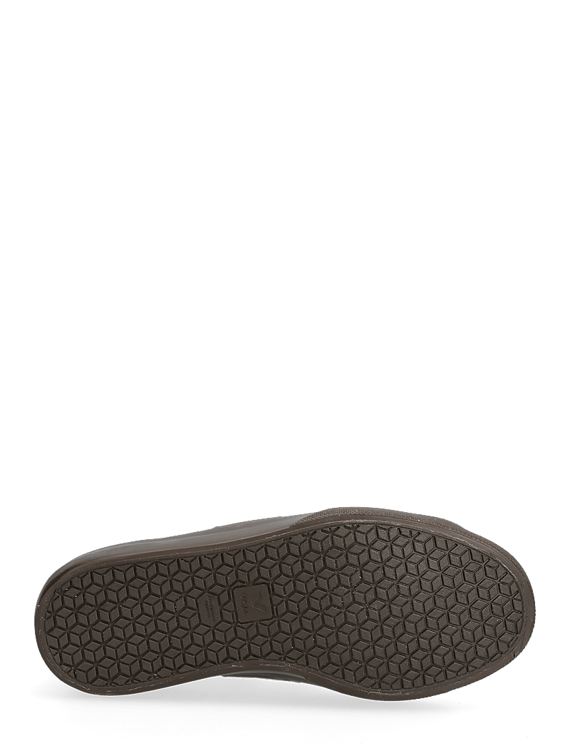 Veja - Campo - lave sneakers - pierre_almond_eagle - 4
