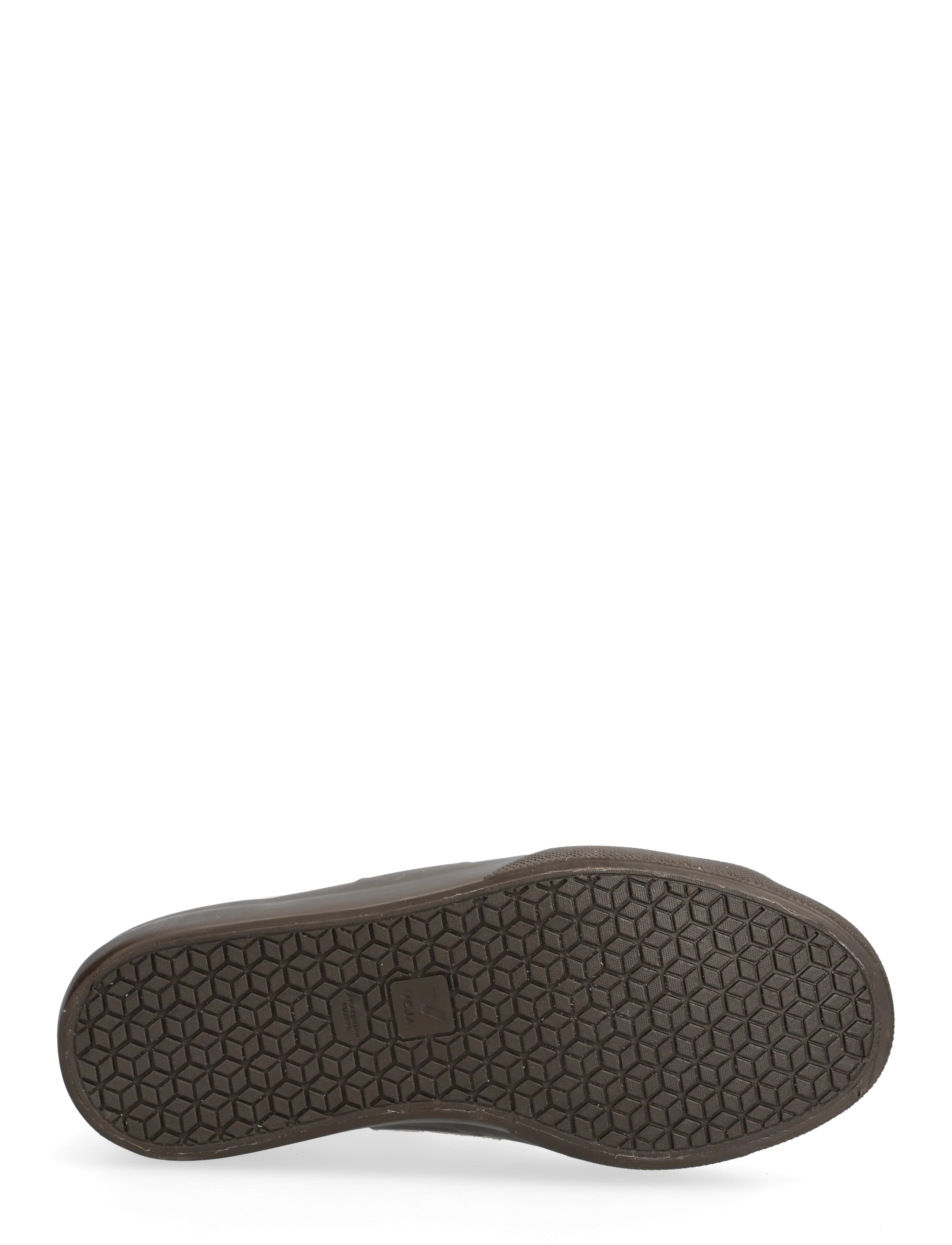 Veja - Campo - niedrige sneaker - pierre_almond_eagle - 4
