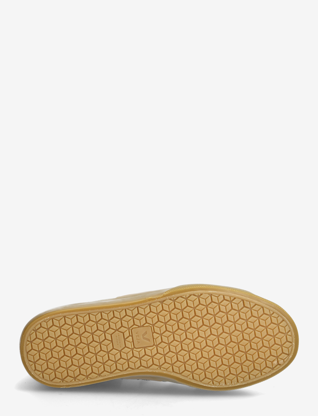 Veja - Campo - tennised - taupe_pierre_natural - 4