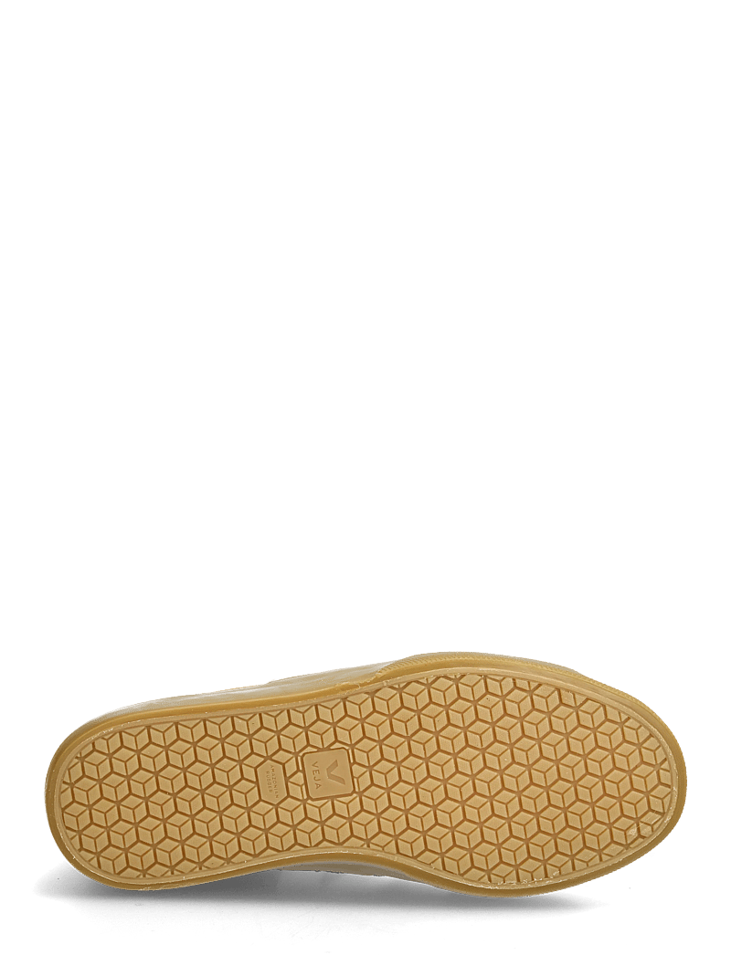 Veja - Campo - tennised - taupe_pierre_natural - 4