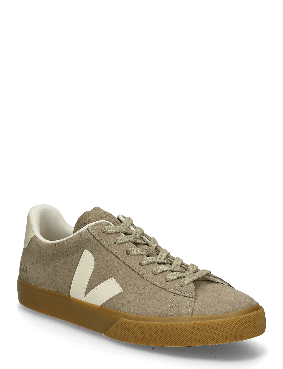 Veja - Campo - taupe_pierre_natural - 0