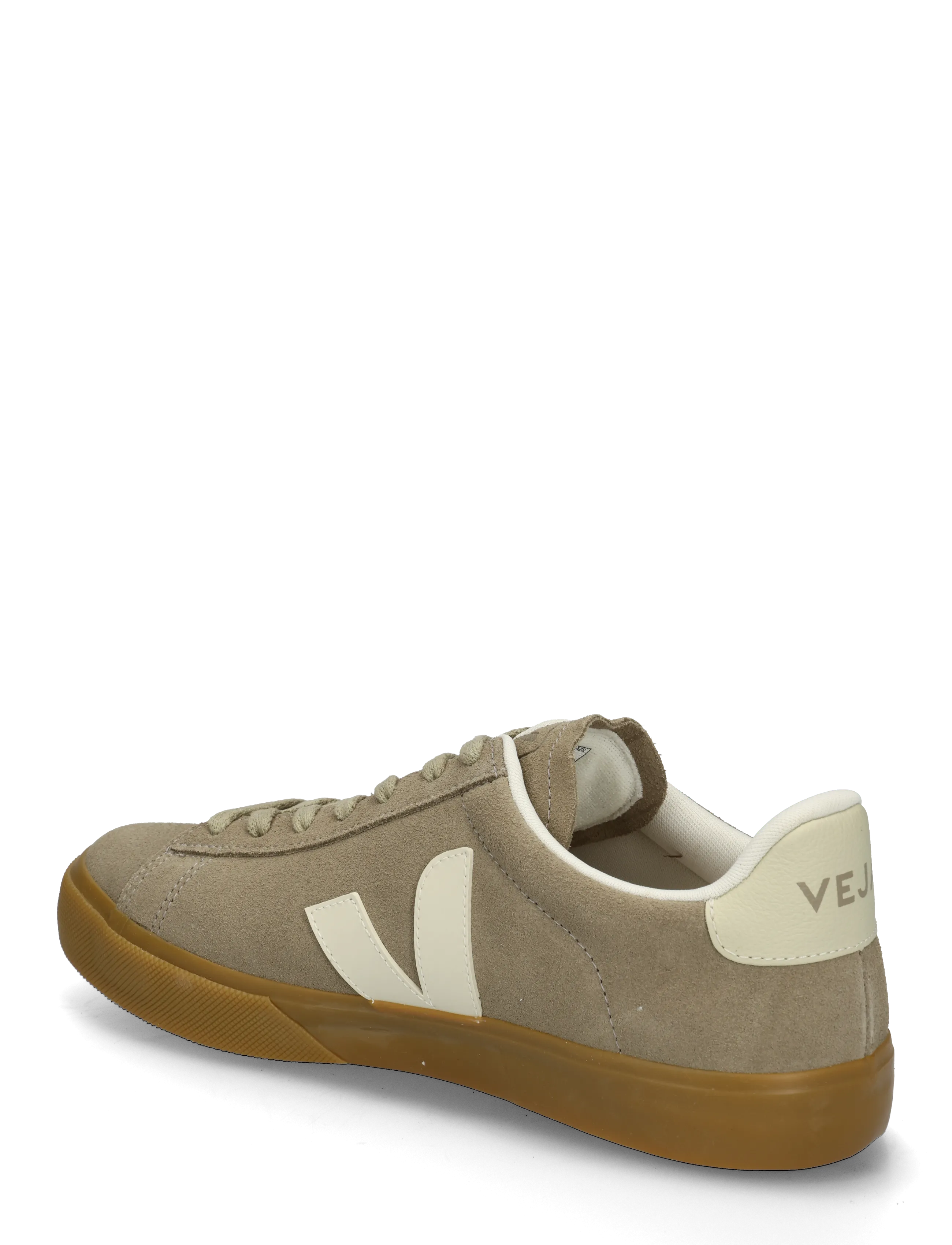 Veja - Campo - taupe_pierre_natural - 1