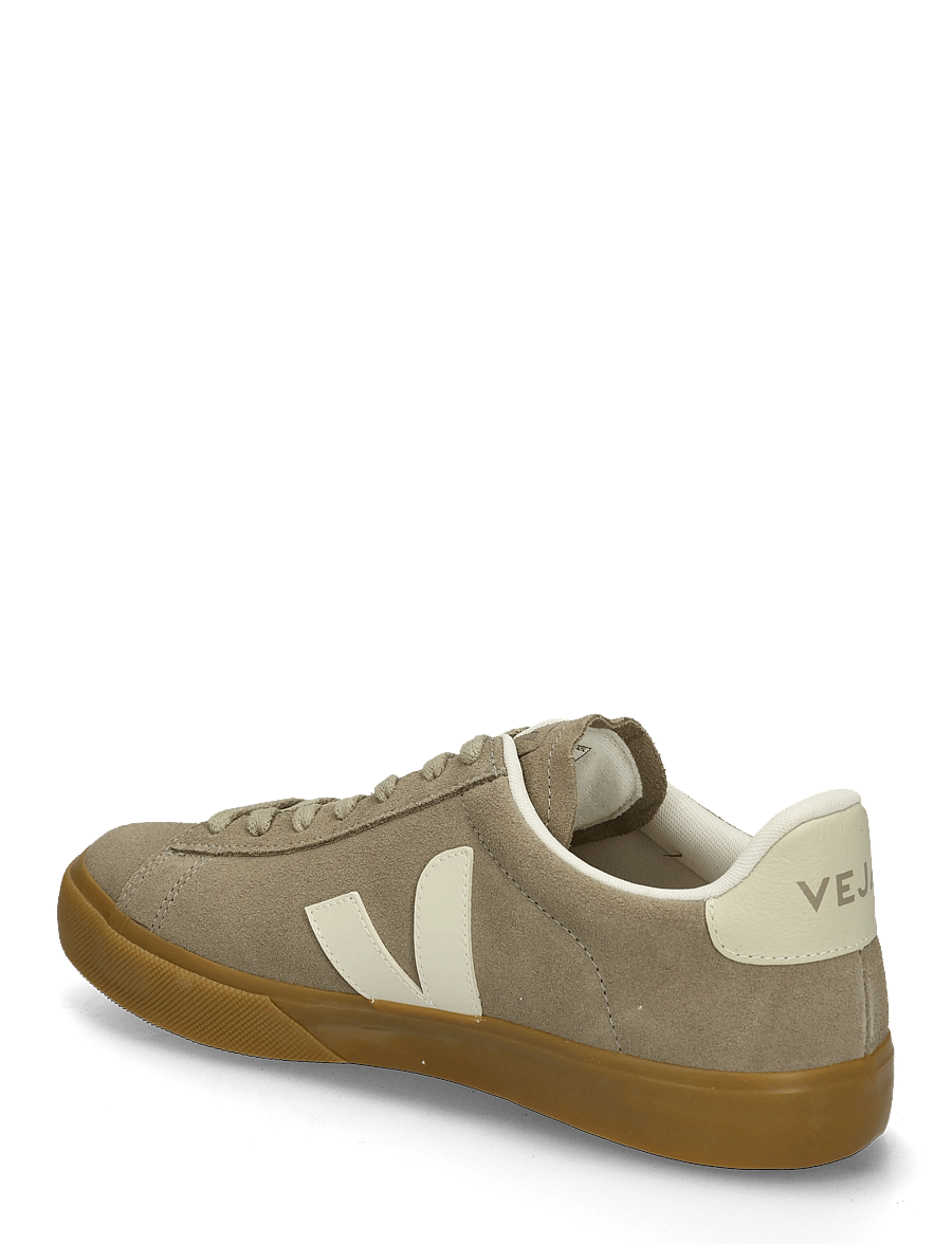 Veja - Campo - taupe_pierre_natural - 1