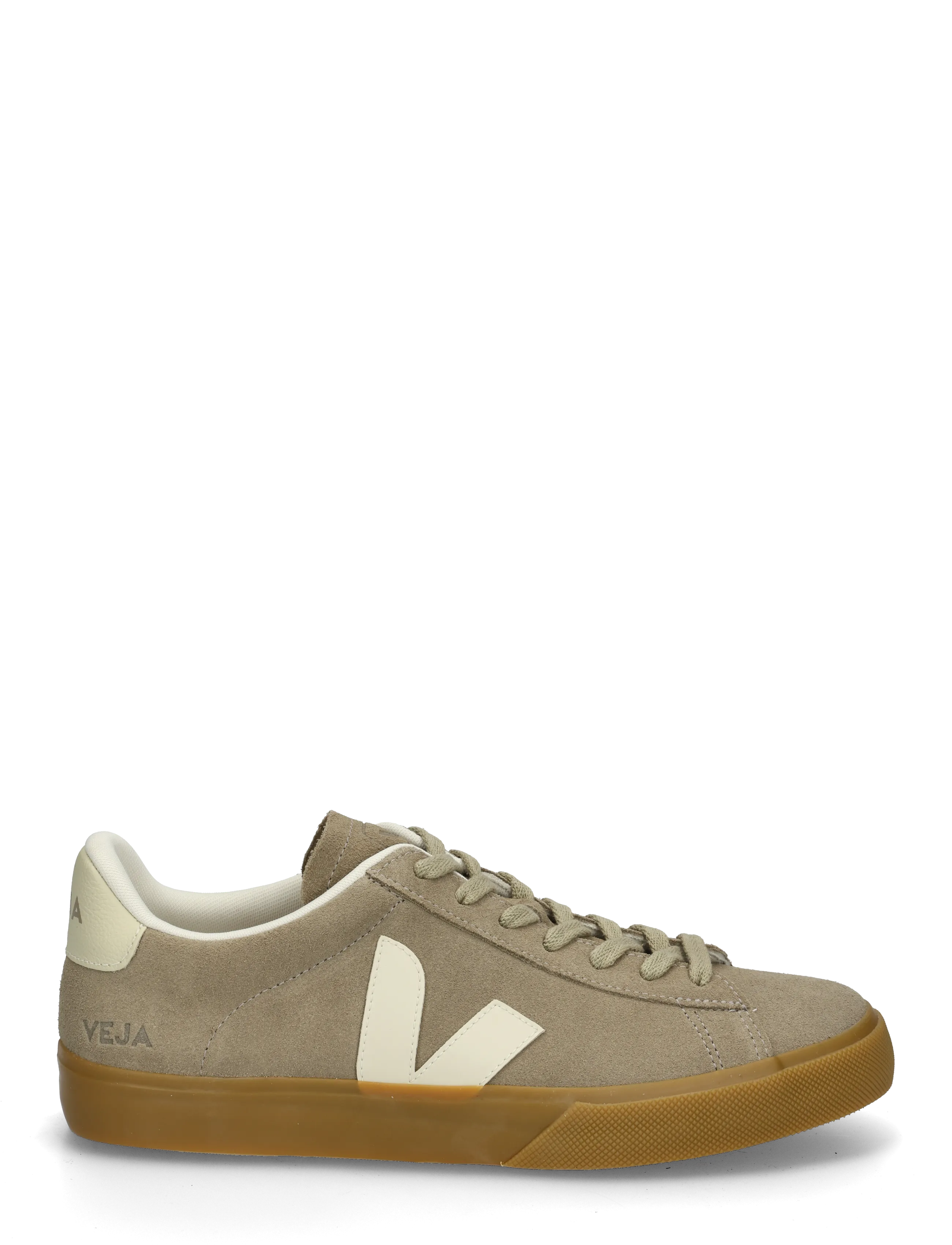 Veja - Campo - taupe_pierre_natural - 2
