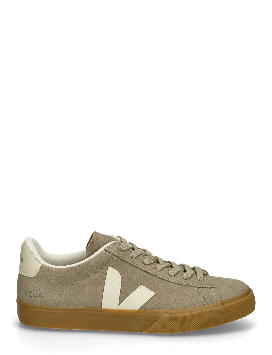 Veja - Campo - taupe_pierre_natural - 2