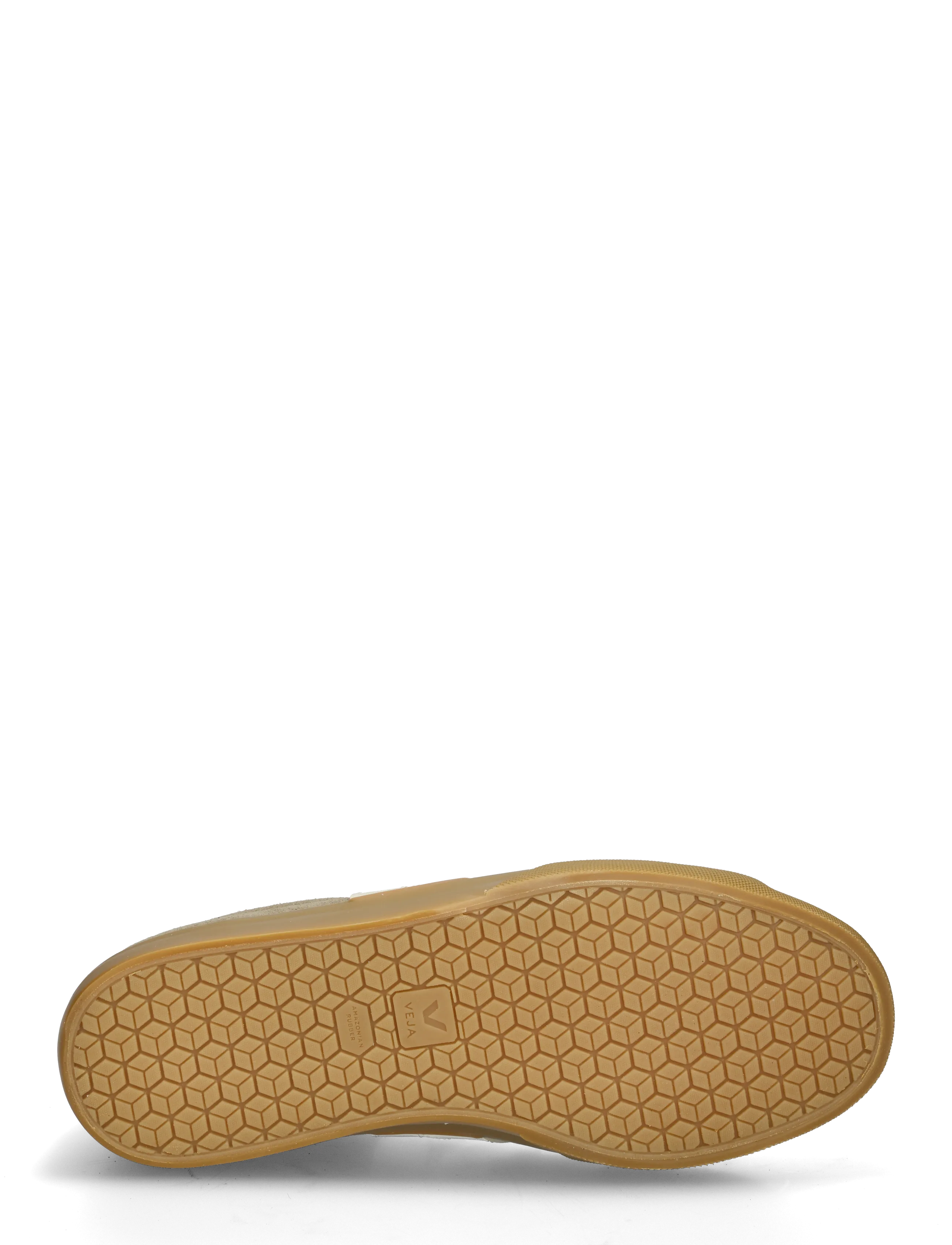 Veja - Campo - taupe_pierre_natural - 4