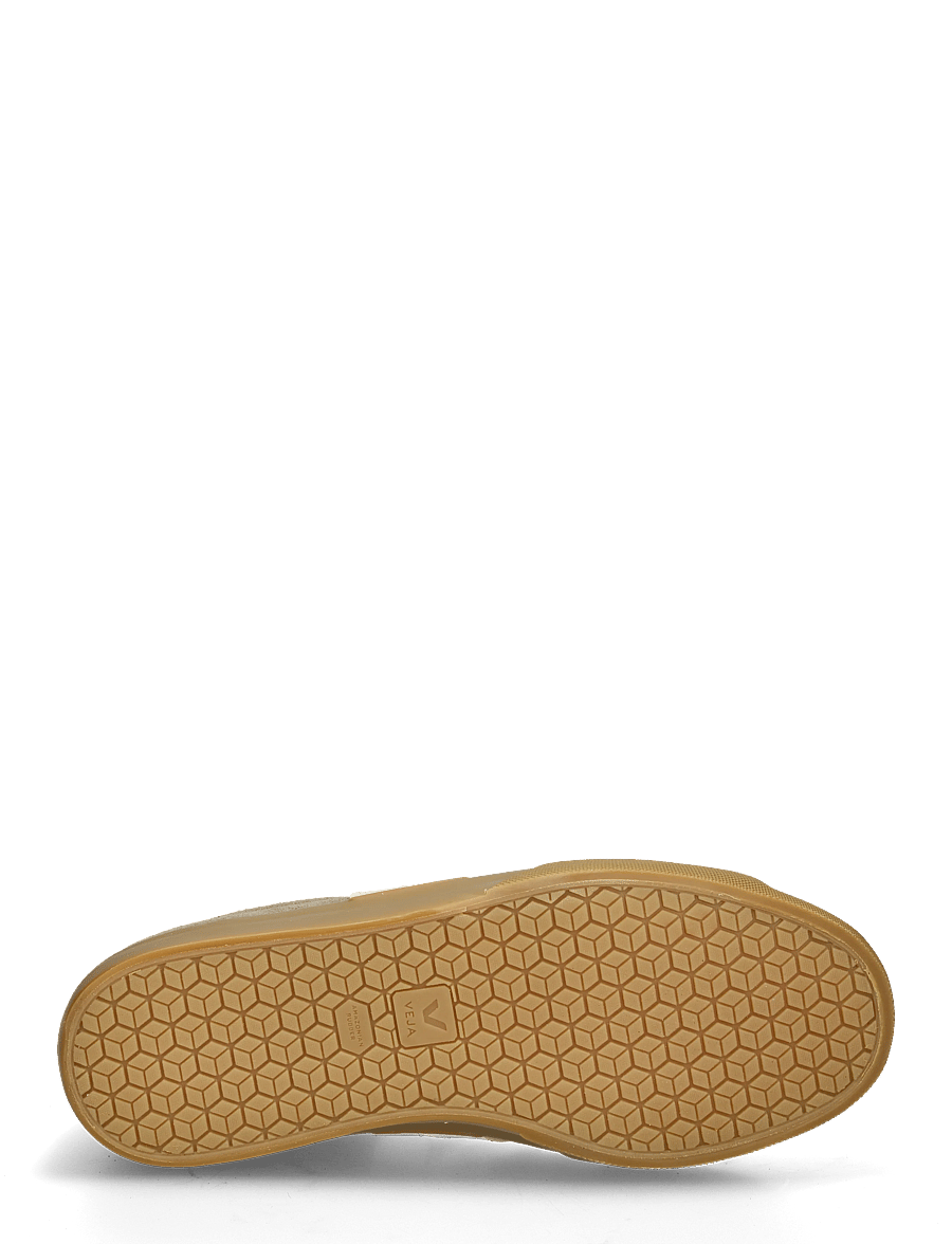 Veja - Campo - taupe_pierre_natural - 4