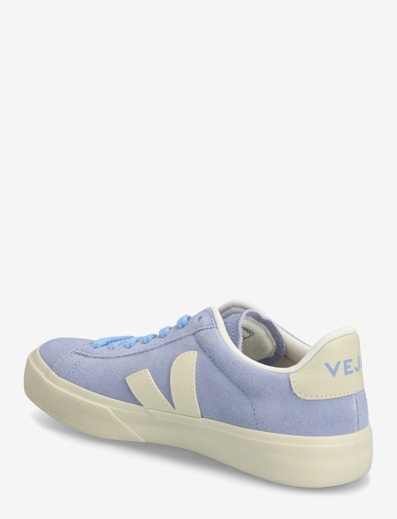 Veja - Campo - tennised - olympe_pierre - 1
