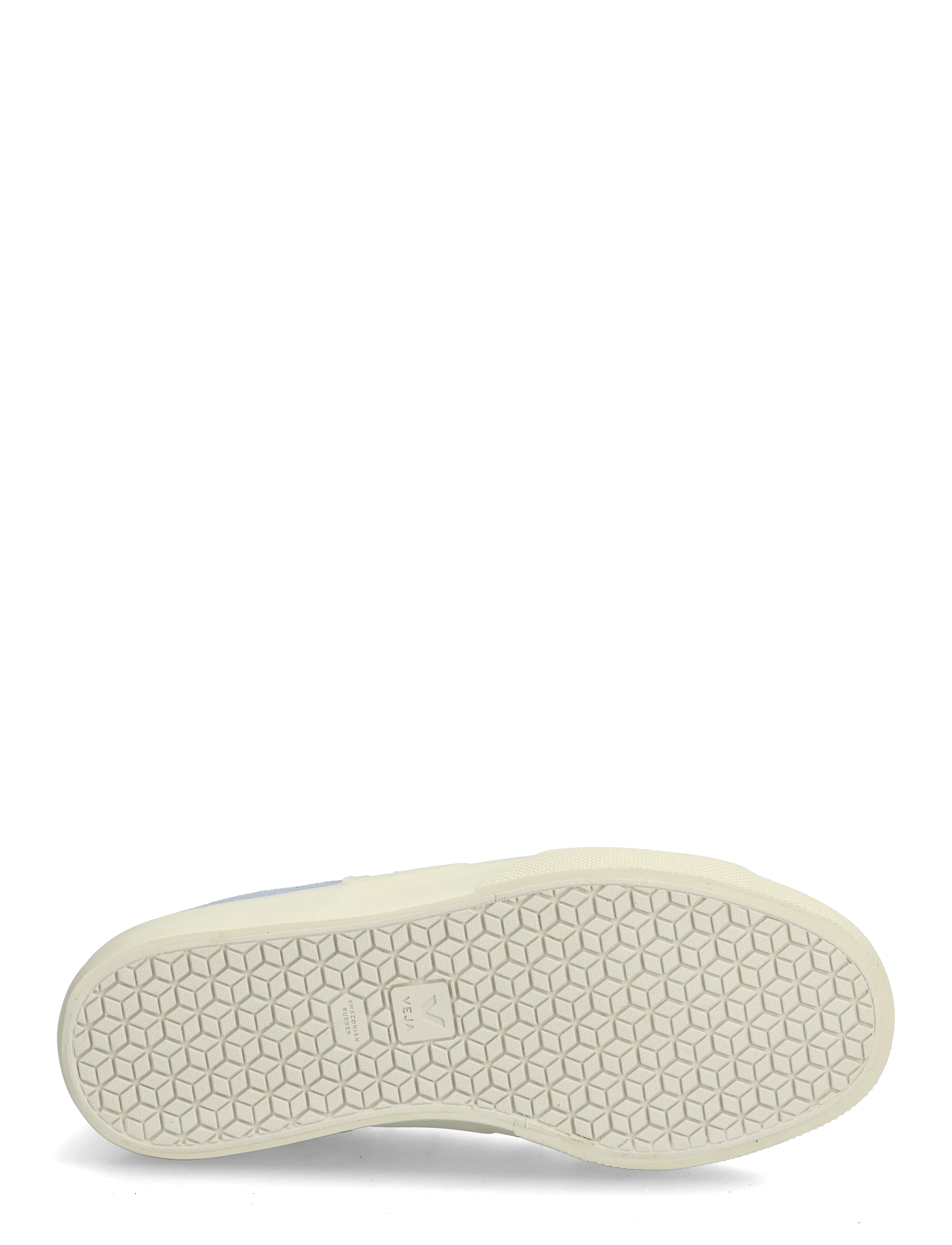 Låg sneaker 'Campo' 6
