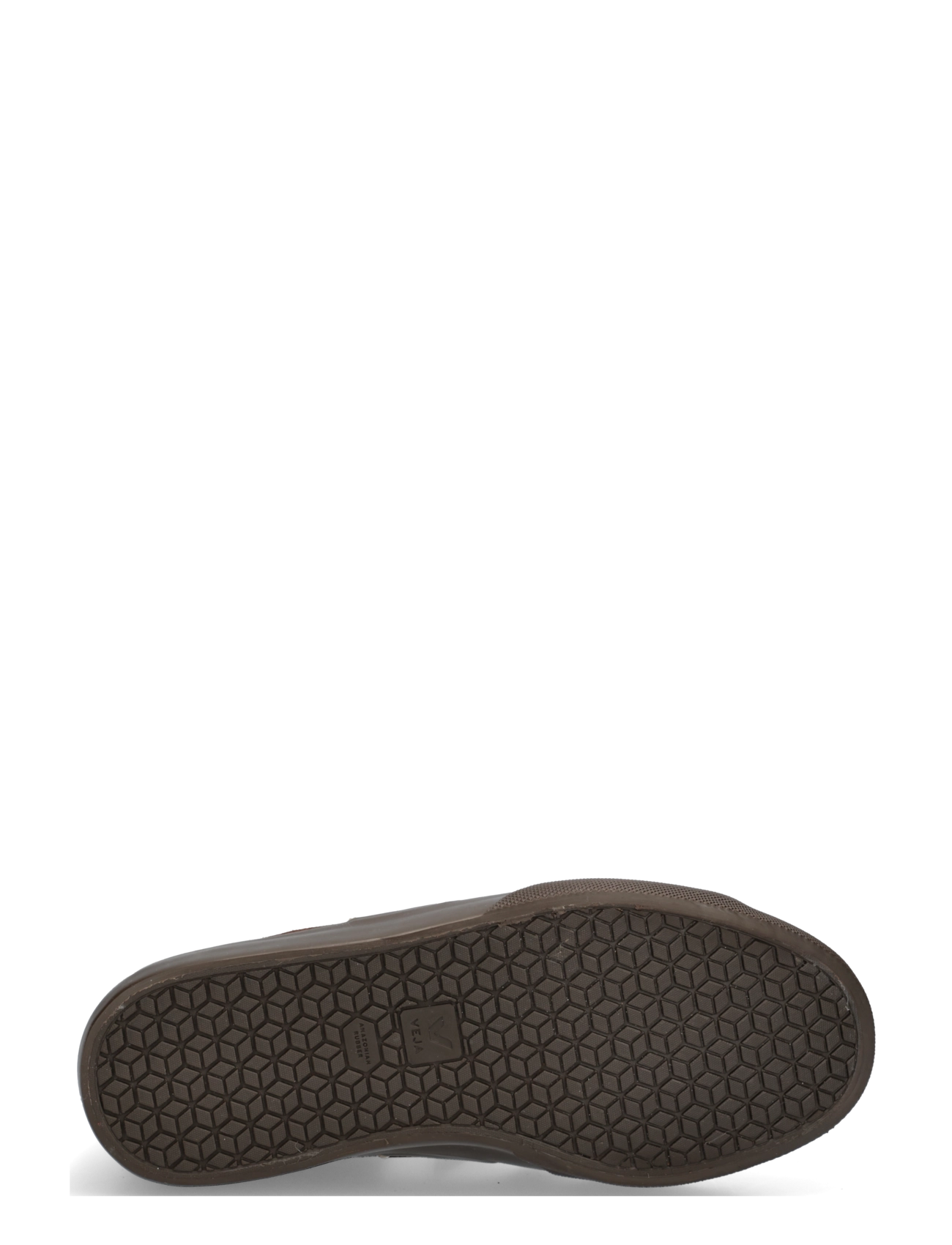 Veja - Campo - low tops - walnut_platine_eagle - 4
