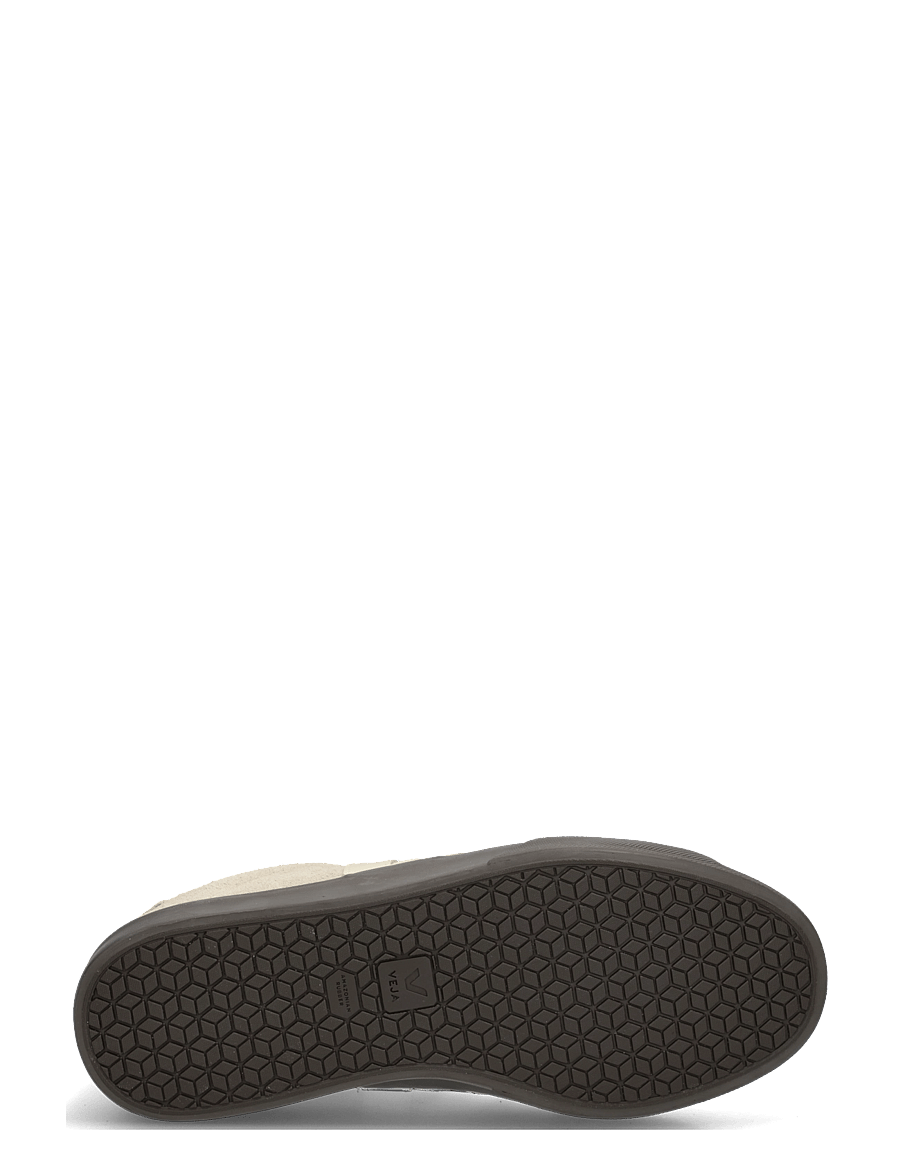 Veja - Campo - lave sneakers - almond_pierre - 4