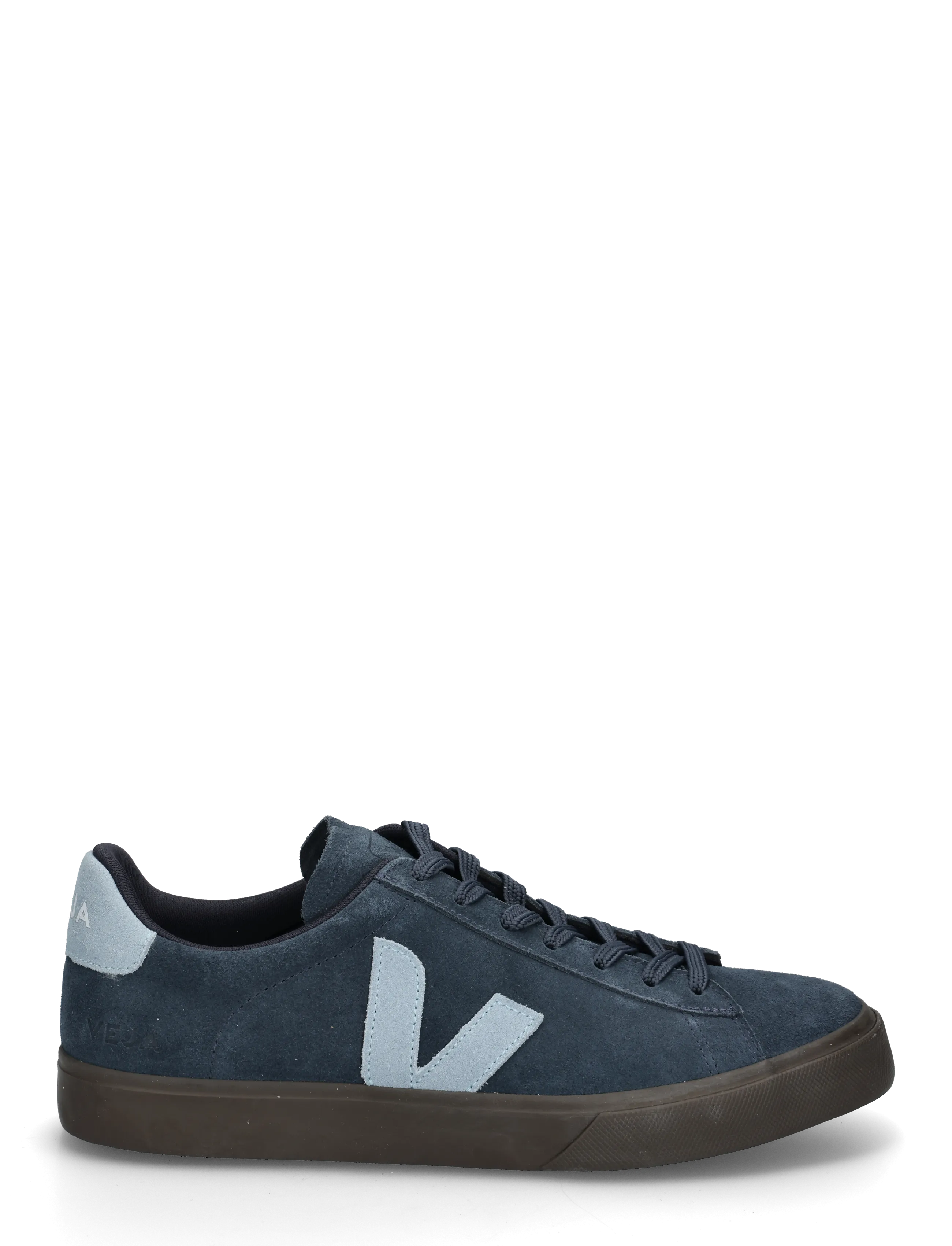 Veja - Campo - sneakers - nautico_steel_eagle - 2