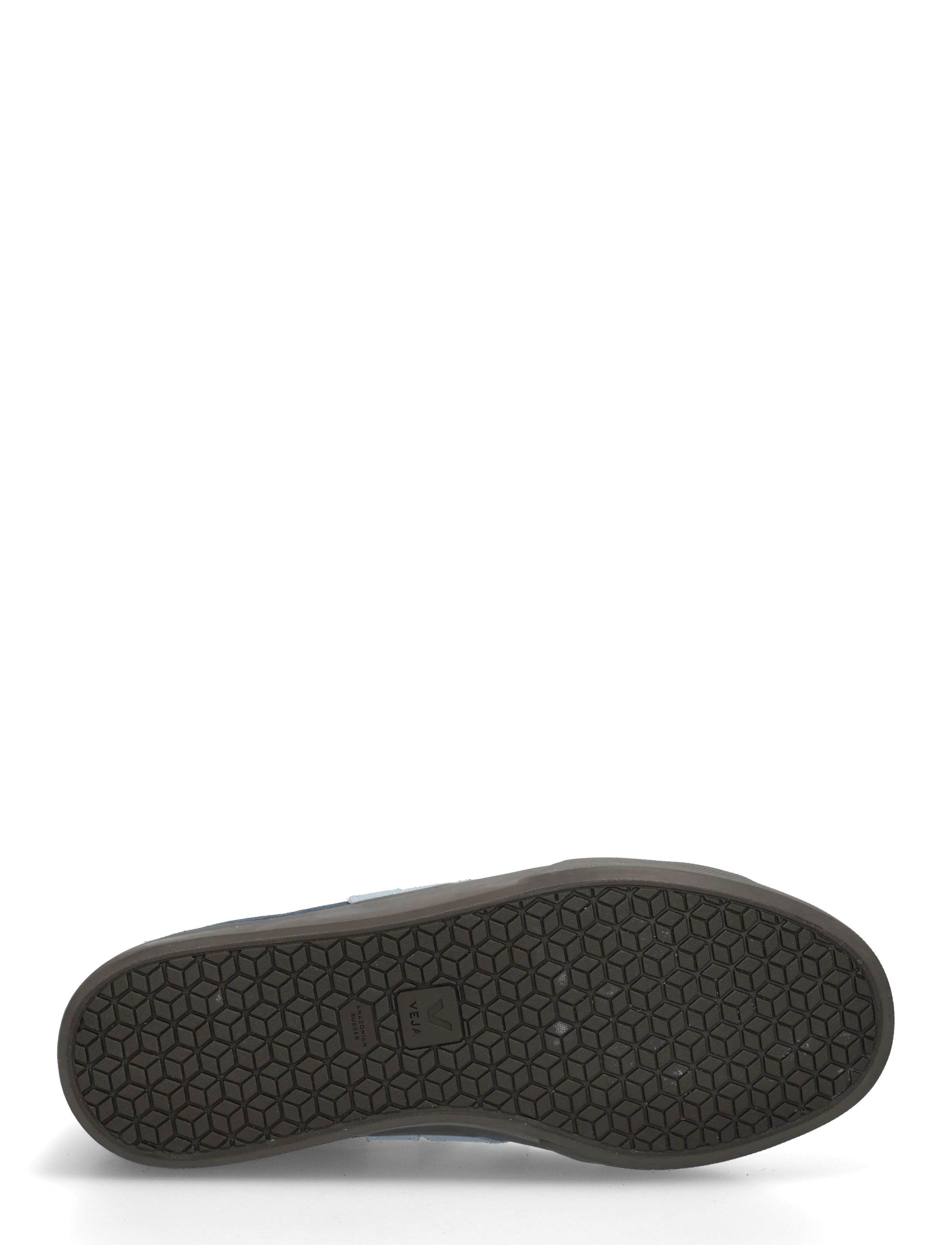 Veja - Campo - sneakers - nautico_steel_eagle - 4