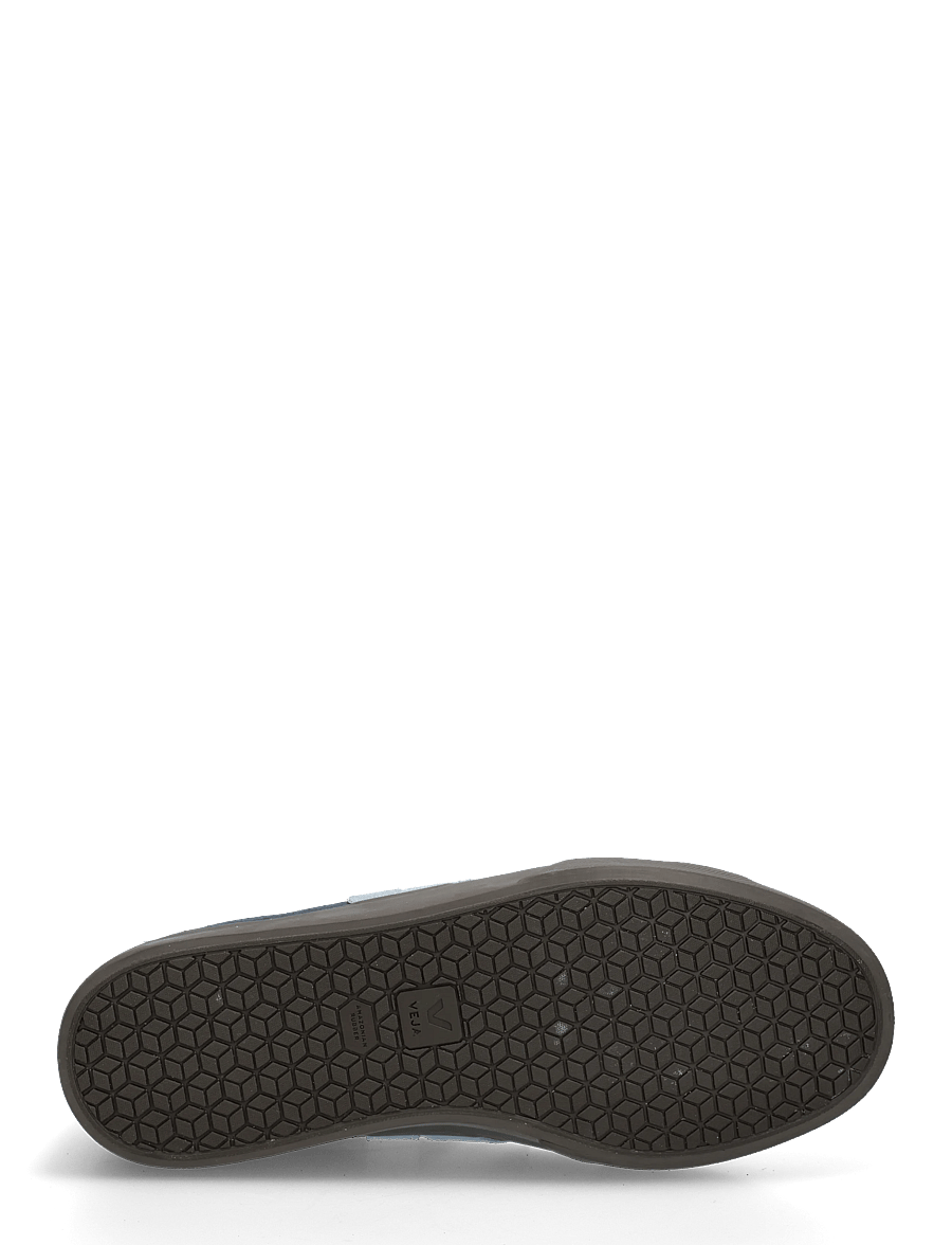 Veja - Campo - sneakers - nautico_steel_eagle - 4