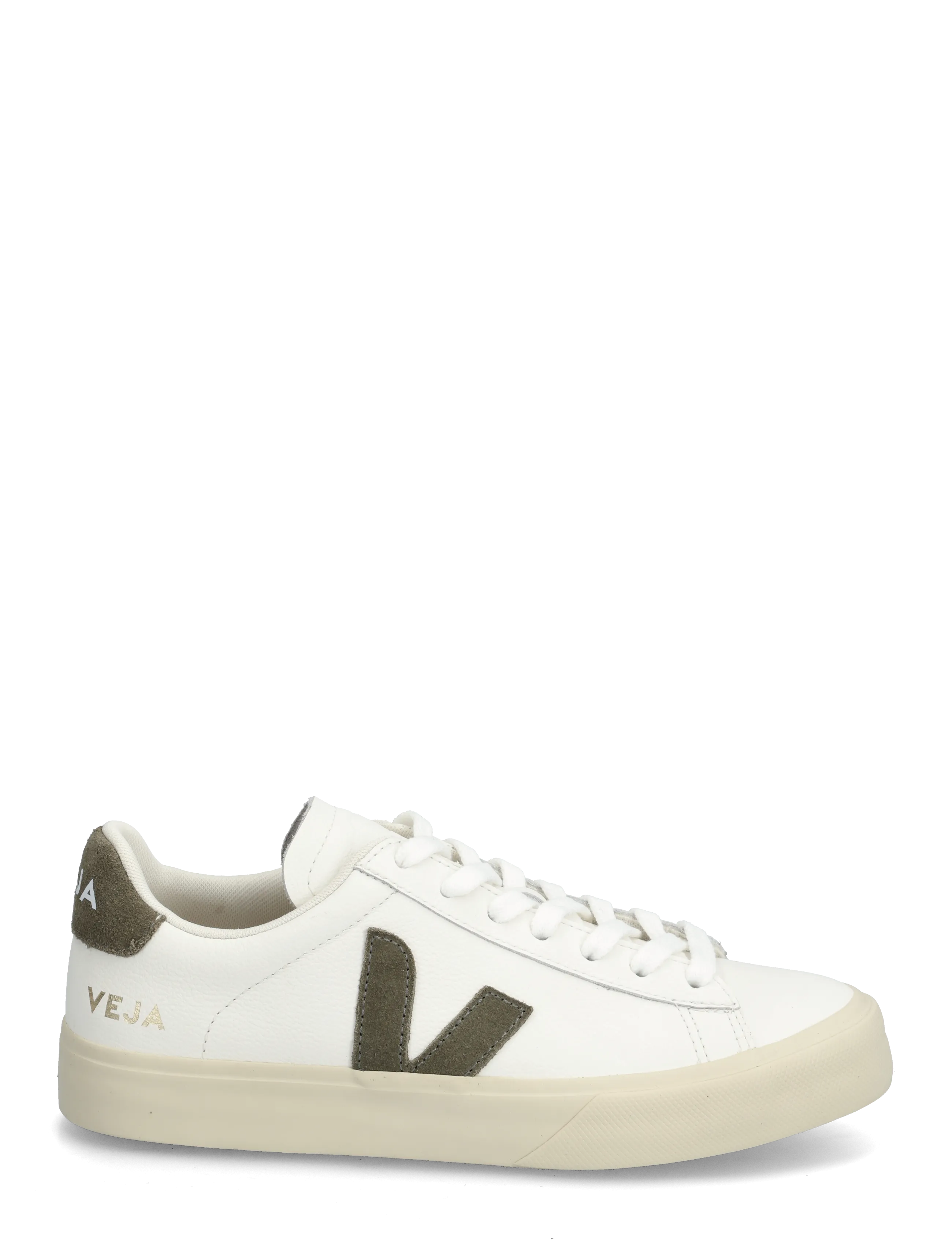 Veja - Campo - confirmation - extra-white_kaki - 1