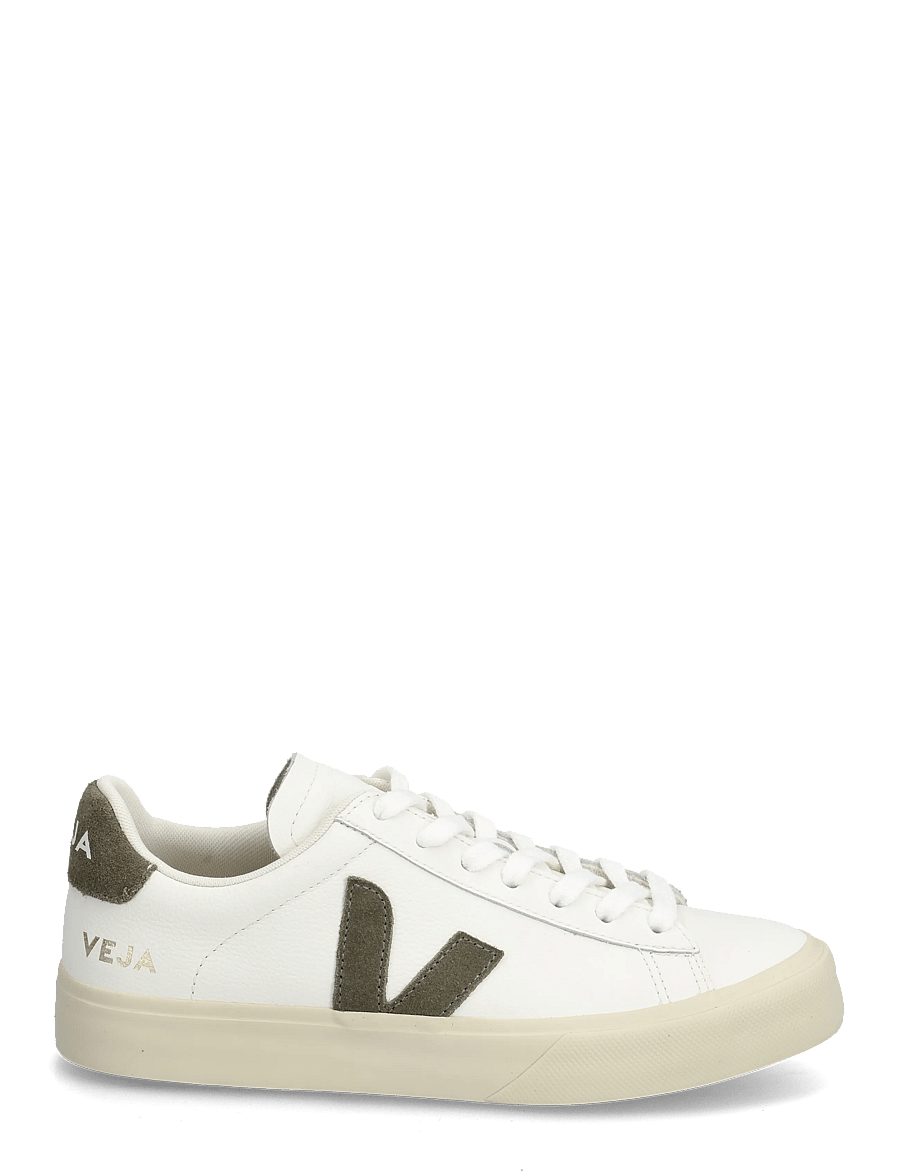 Veja - Campo - confirmation - extra-white_kaki - 1
