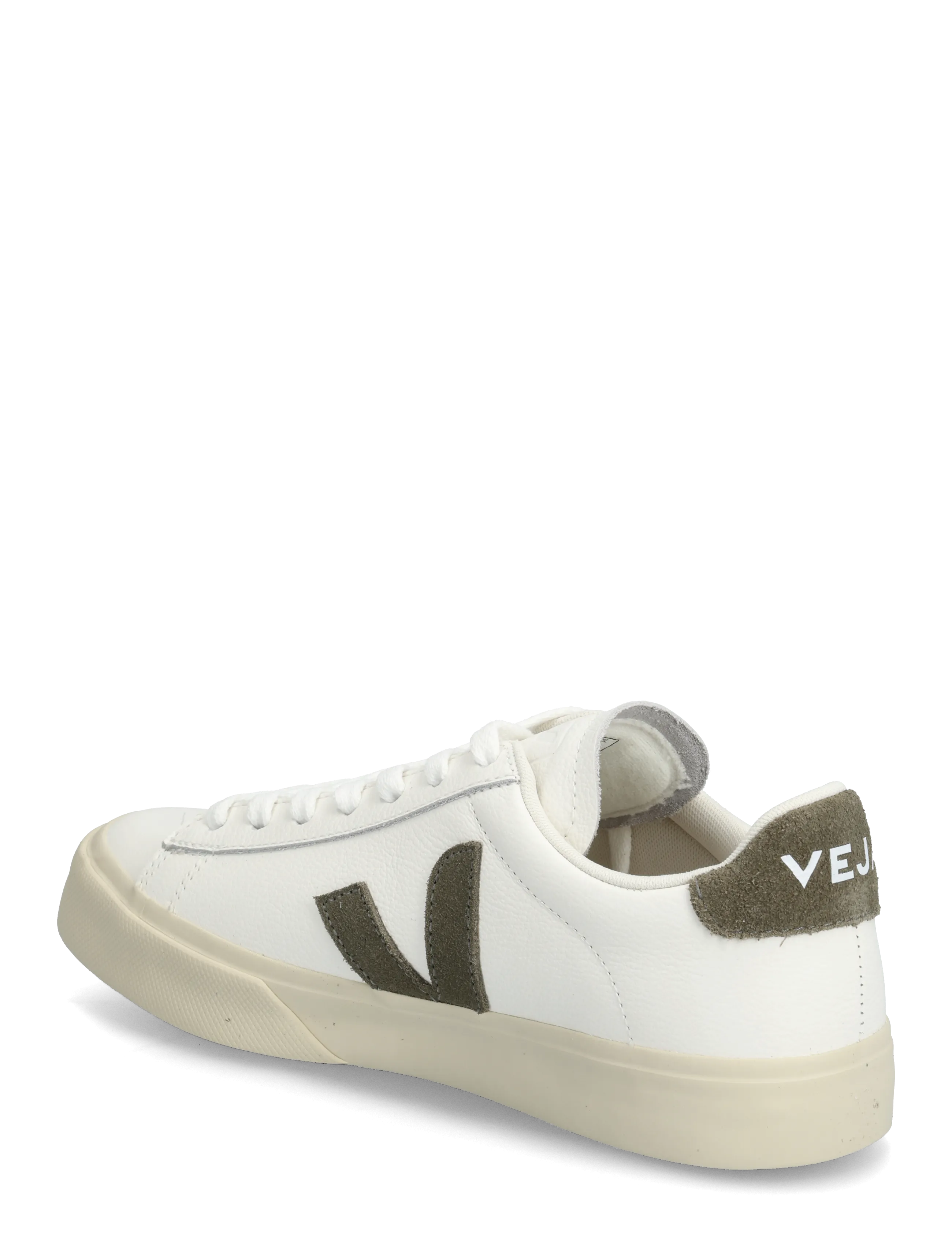Veja - Campo - confirmation - extra-white_kaki - 2