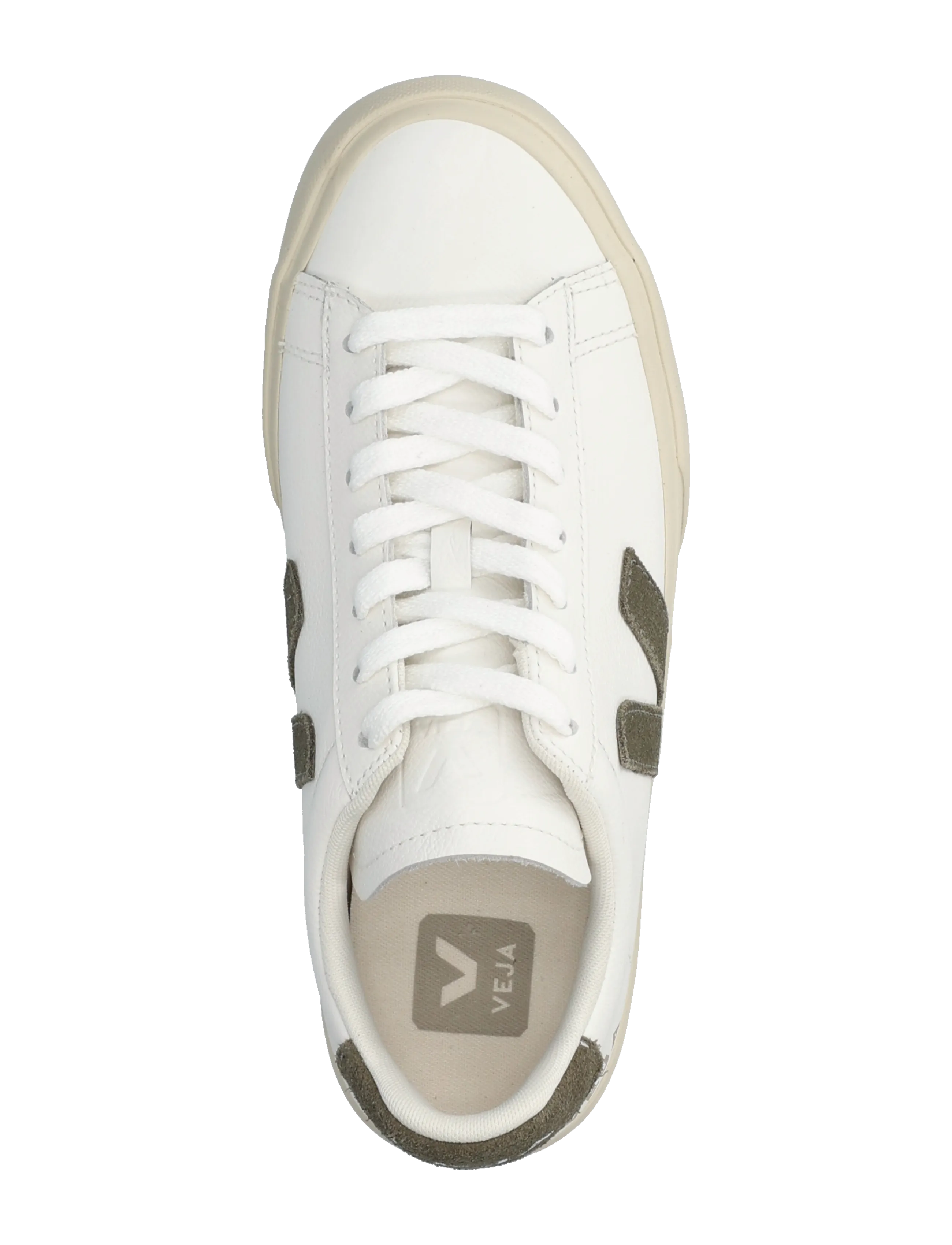 Veja - Campo - confirmation - extra-white_kaki - 3