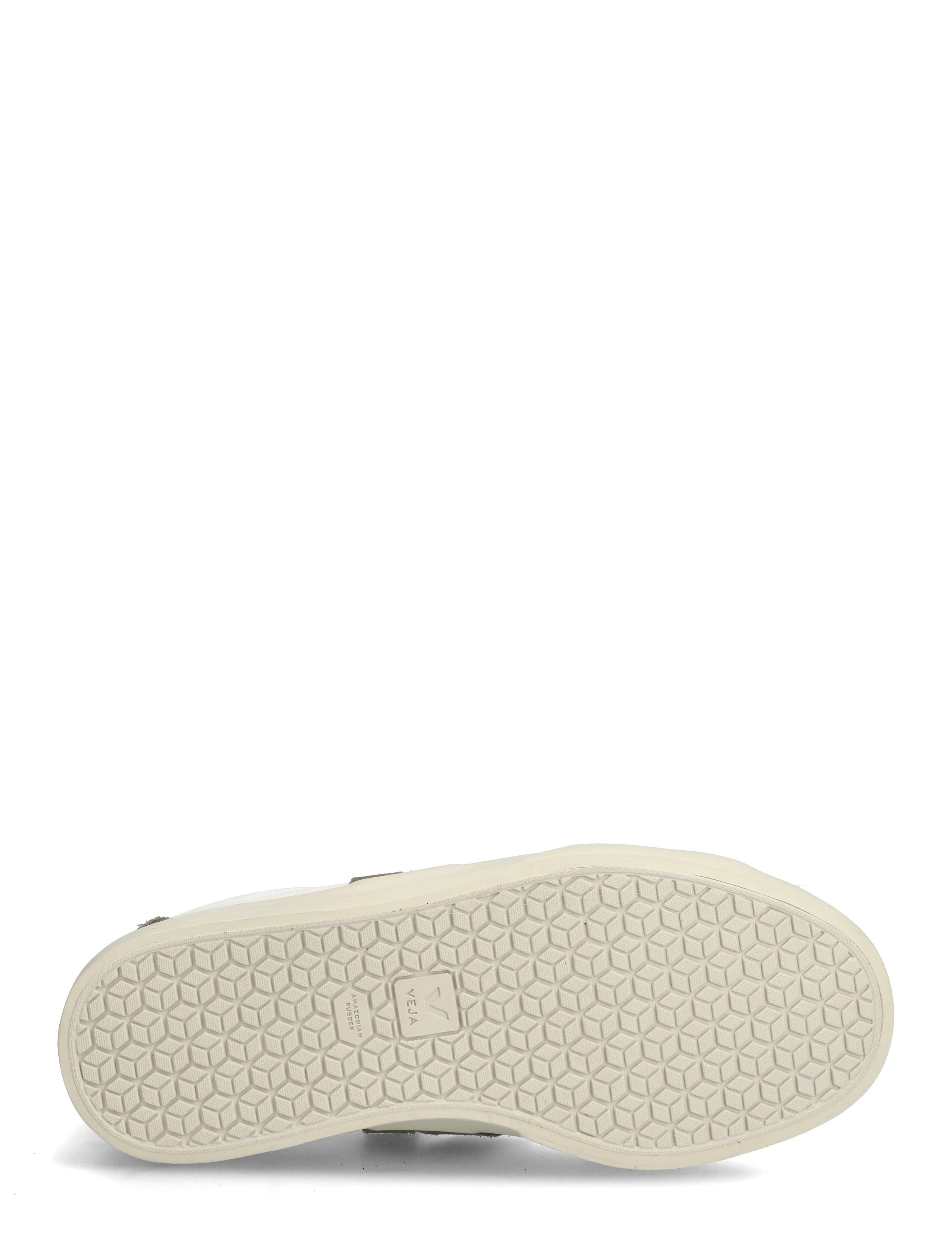 Veja - Campo - confirmation - extra-white_kaki - 4