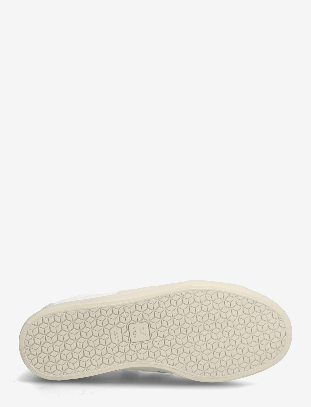 Veja - Campo - konfirmationstøj - extra-white_natural-suede - 4