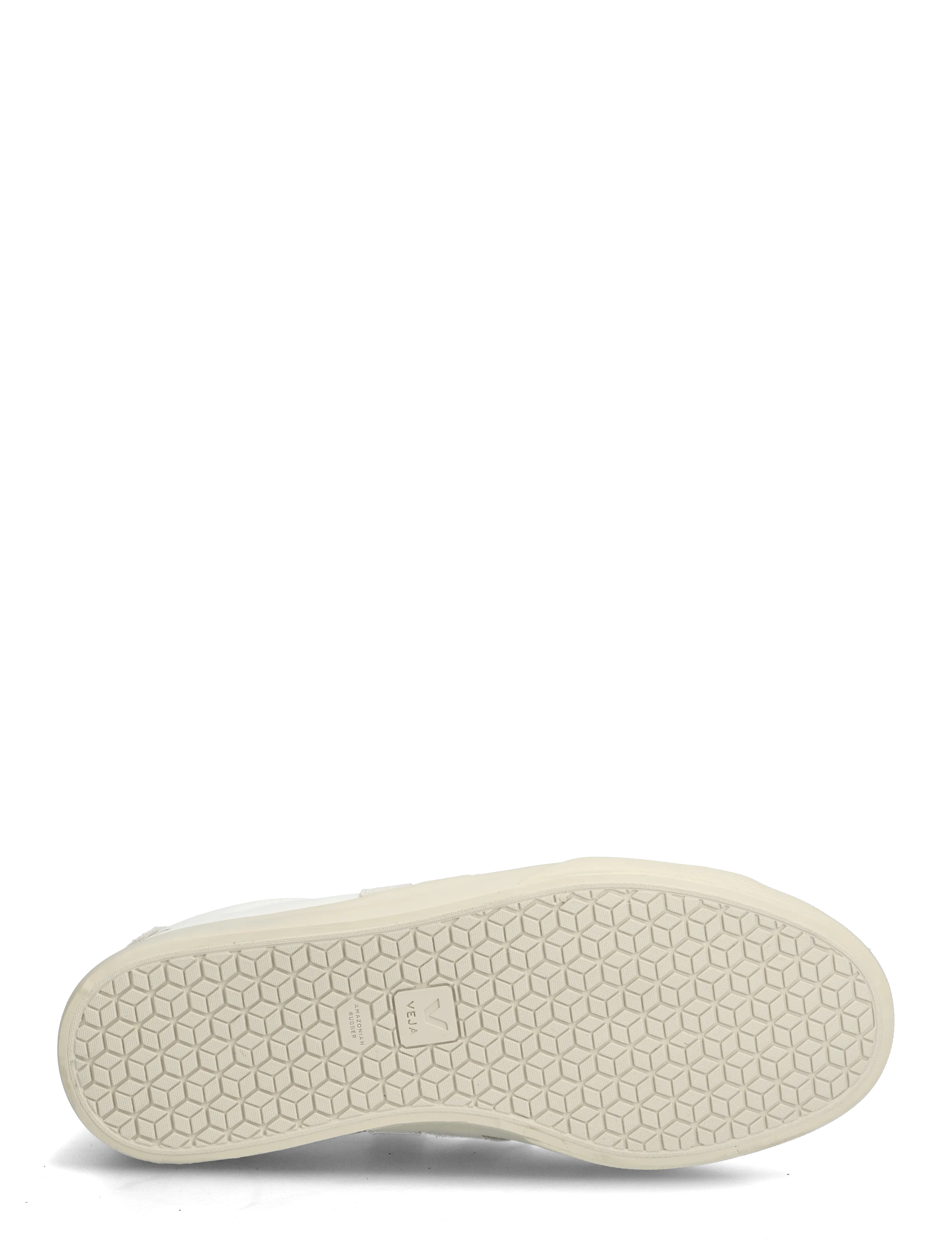 Veja - Campo - konfirmationstøj - extra-white_natural-suede - 4