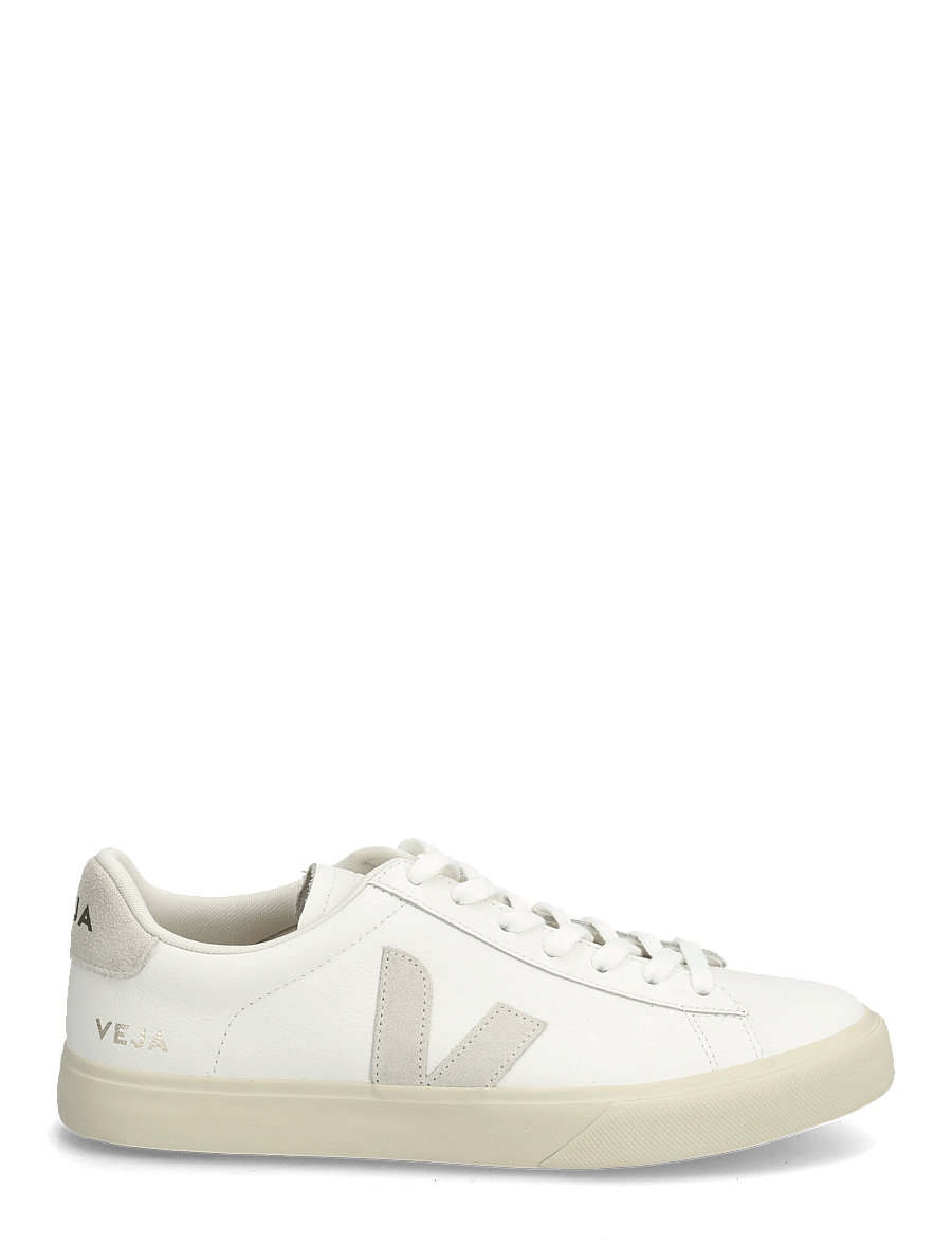 Veja - Campo - extra-white_natural-suede - 1