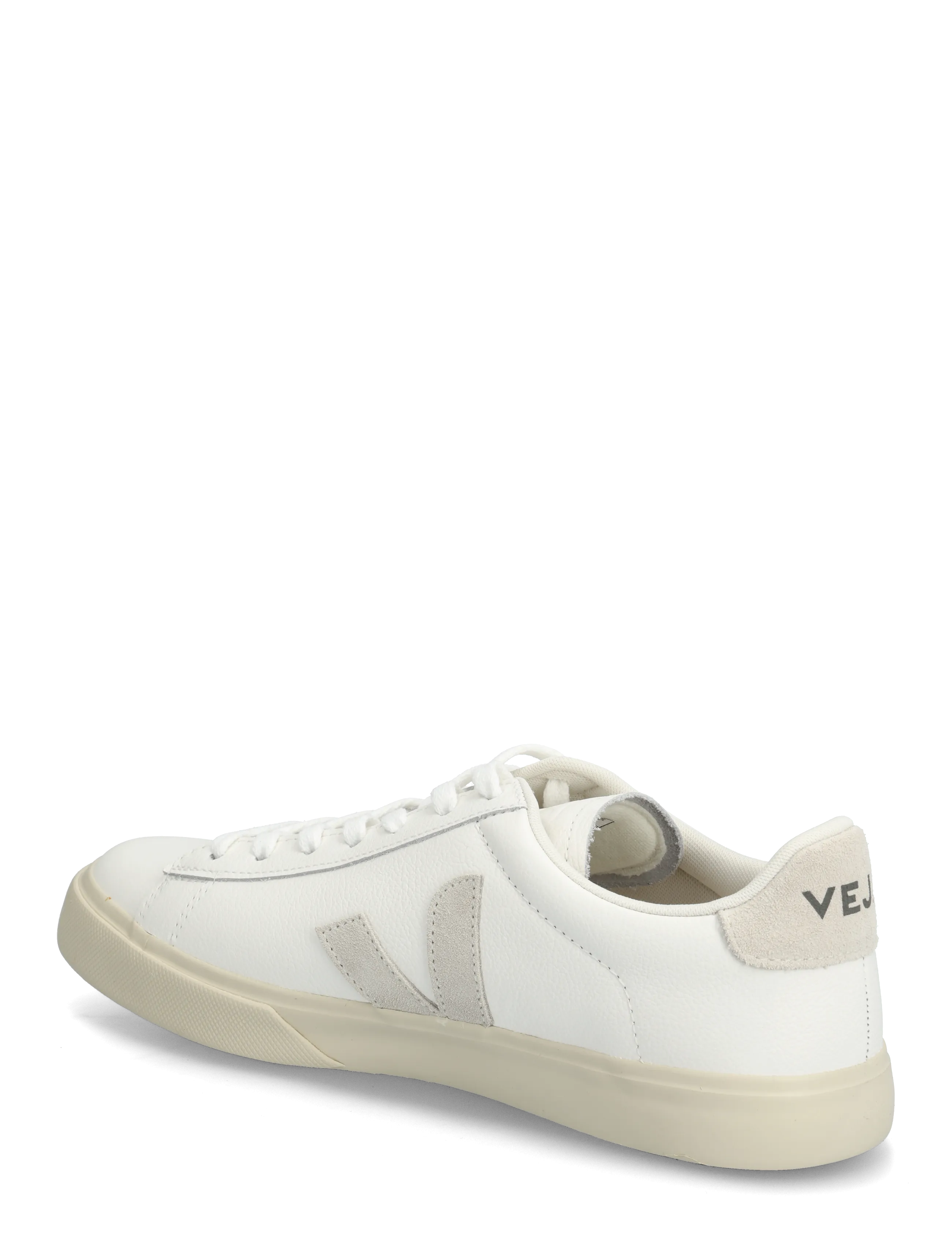 Veja - Campo - extra-white_natural-suede - 2