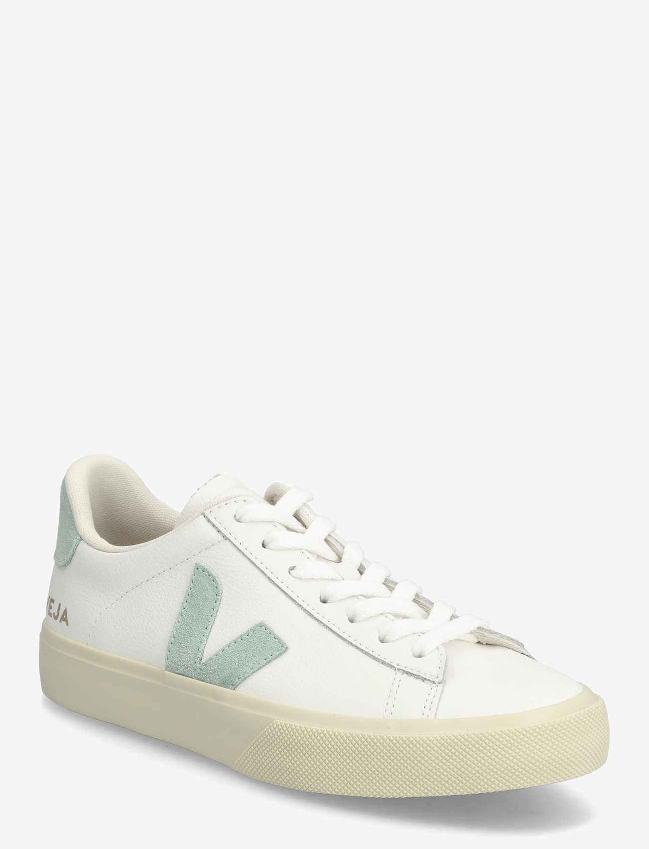 Veja - Campo - extra-white_matcha - 0