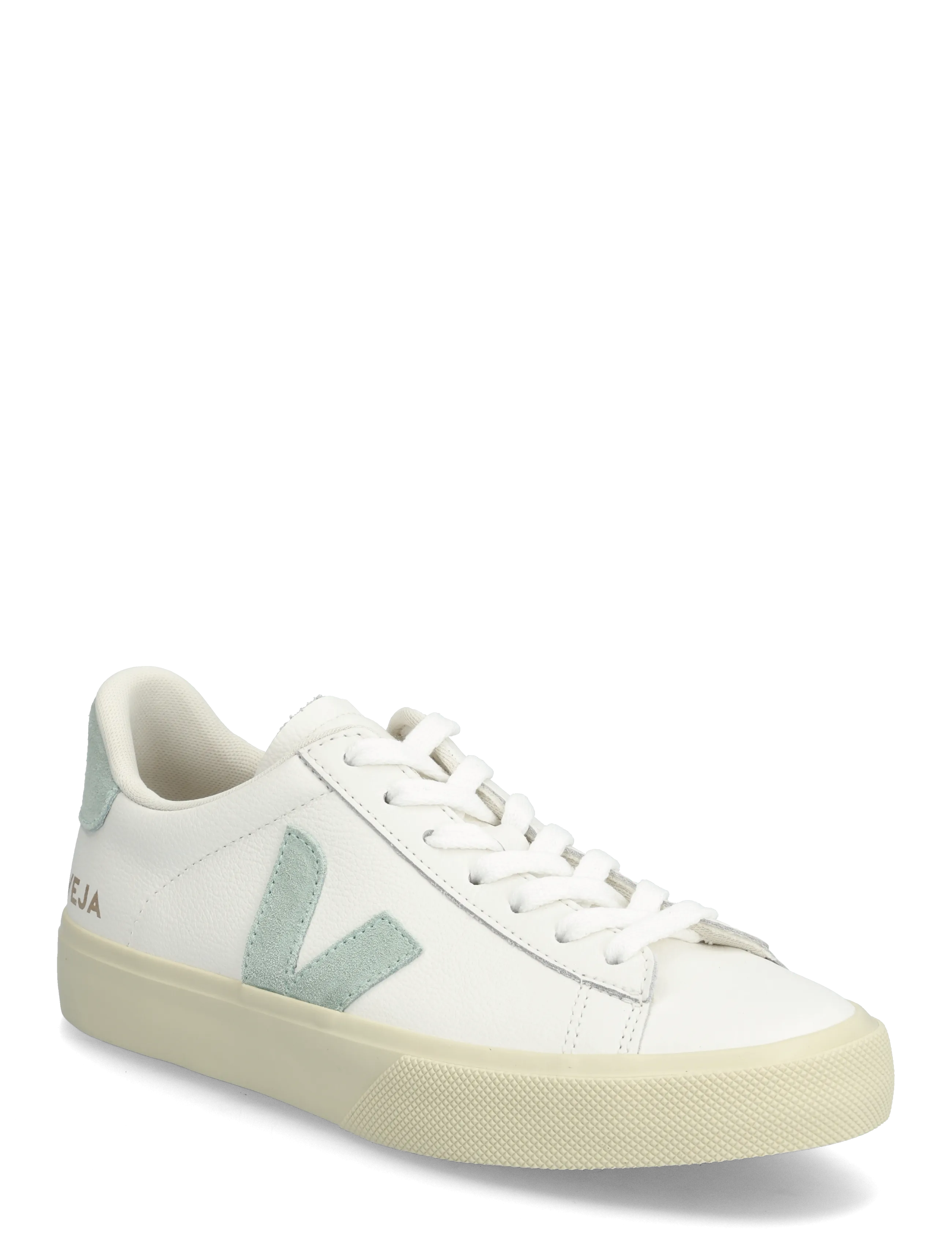 Veja - Campo - konfirmation - extra-white_matcha - 0