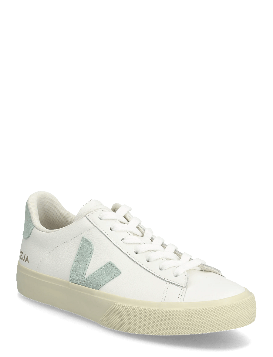 Veja - Campo - konfirmation - extra-white_matcha - 0