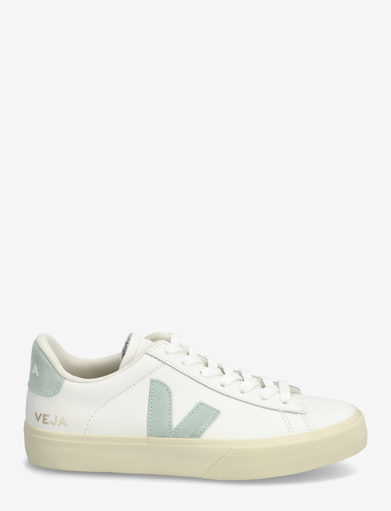 Veja - Campo - extra-white_matcha - 1