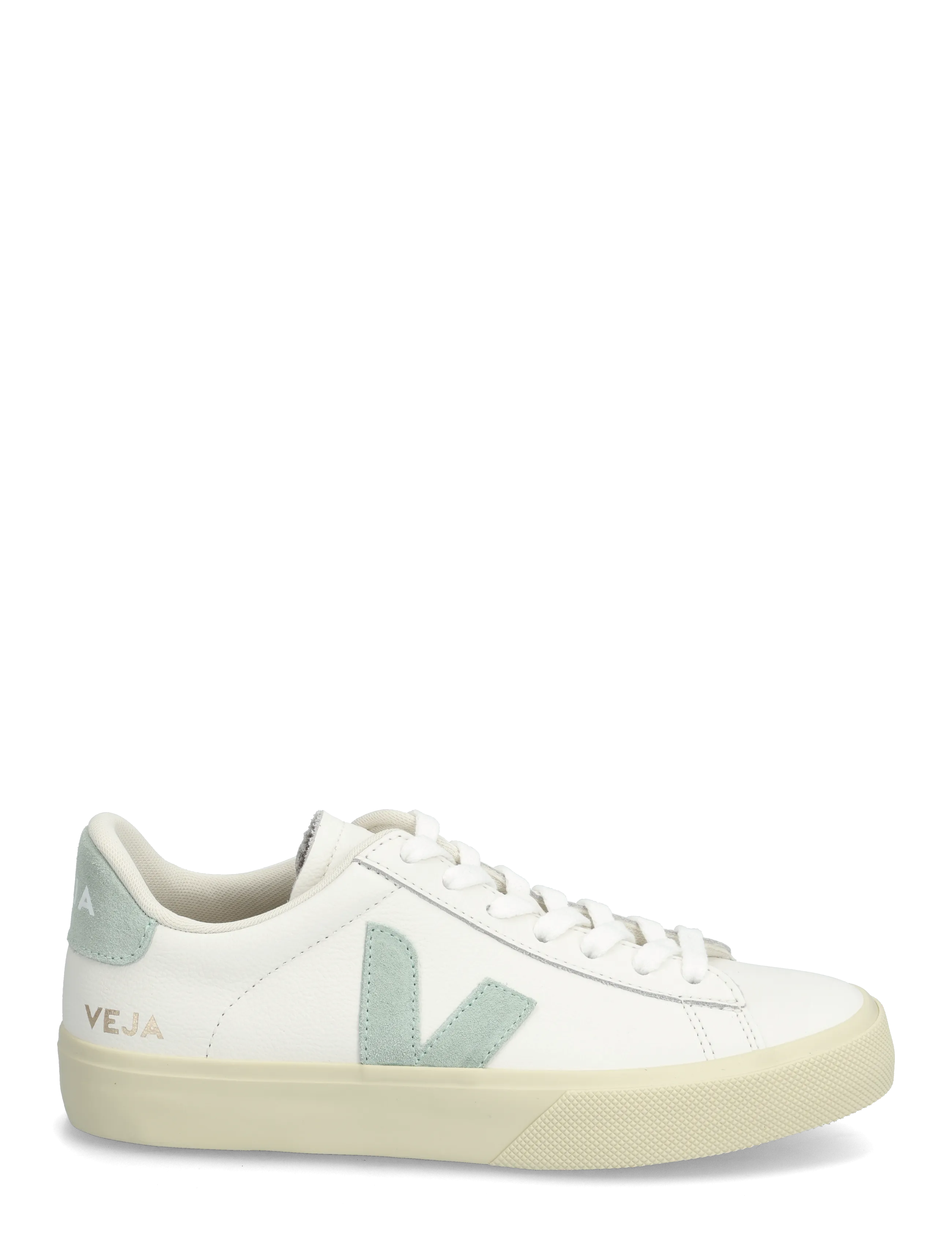 Veja - Campo - confirmation - extra-white_matcha - 1